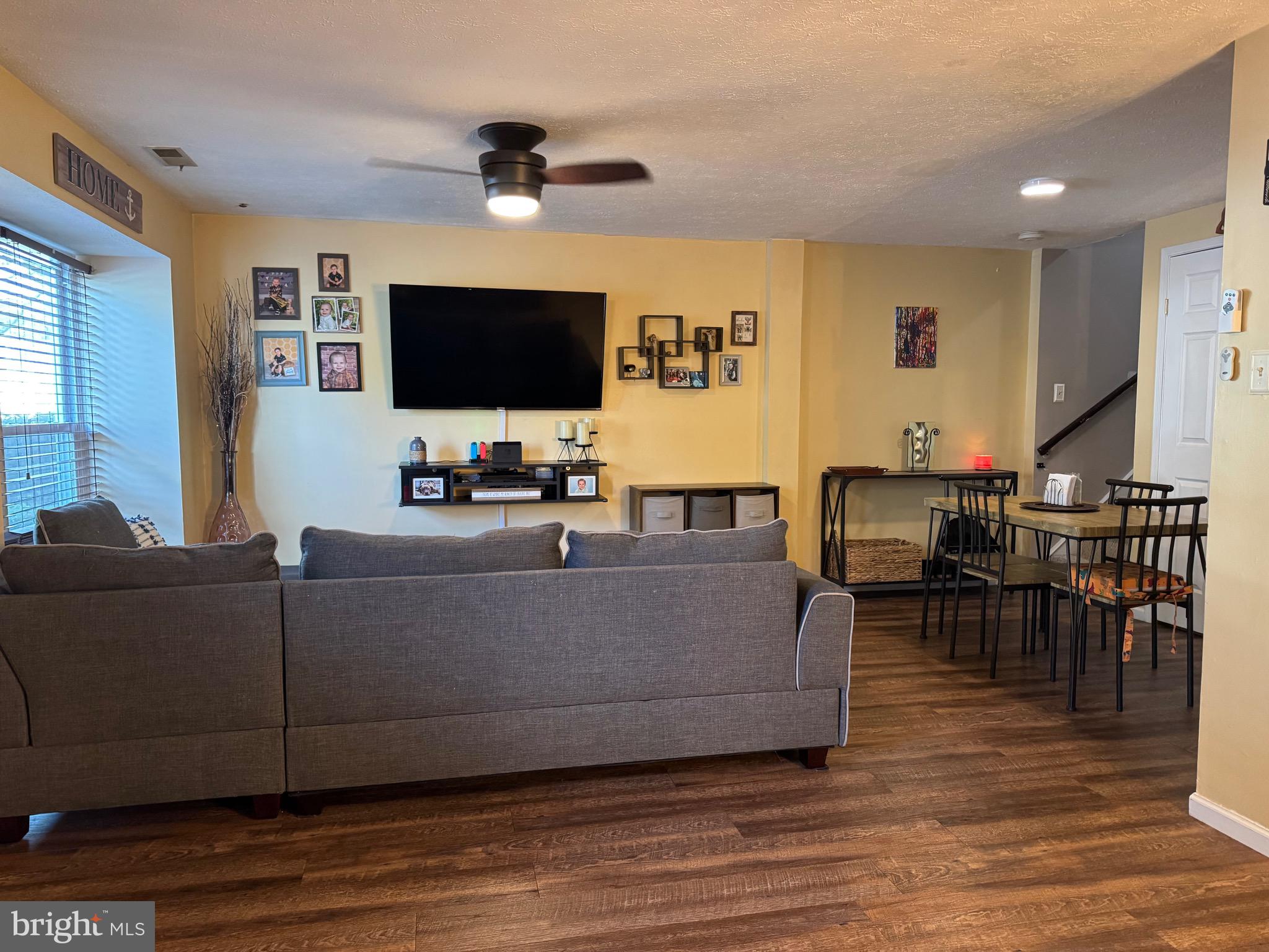 1908 GREENWOOD DRIVE