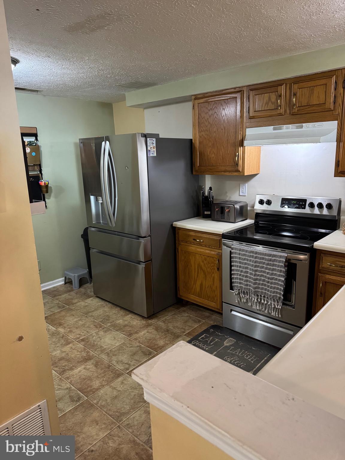 1908 GREENWOOD DRIVE