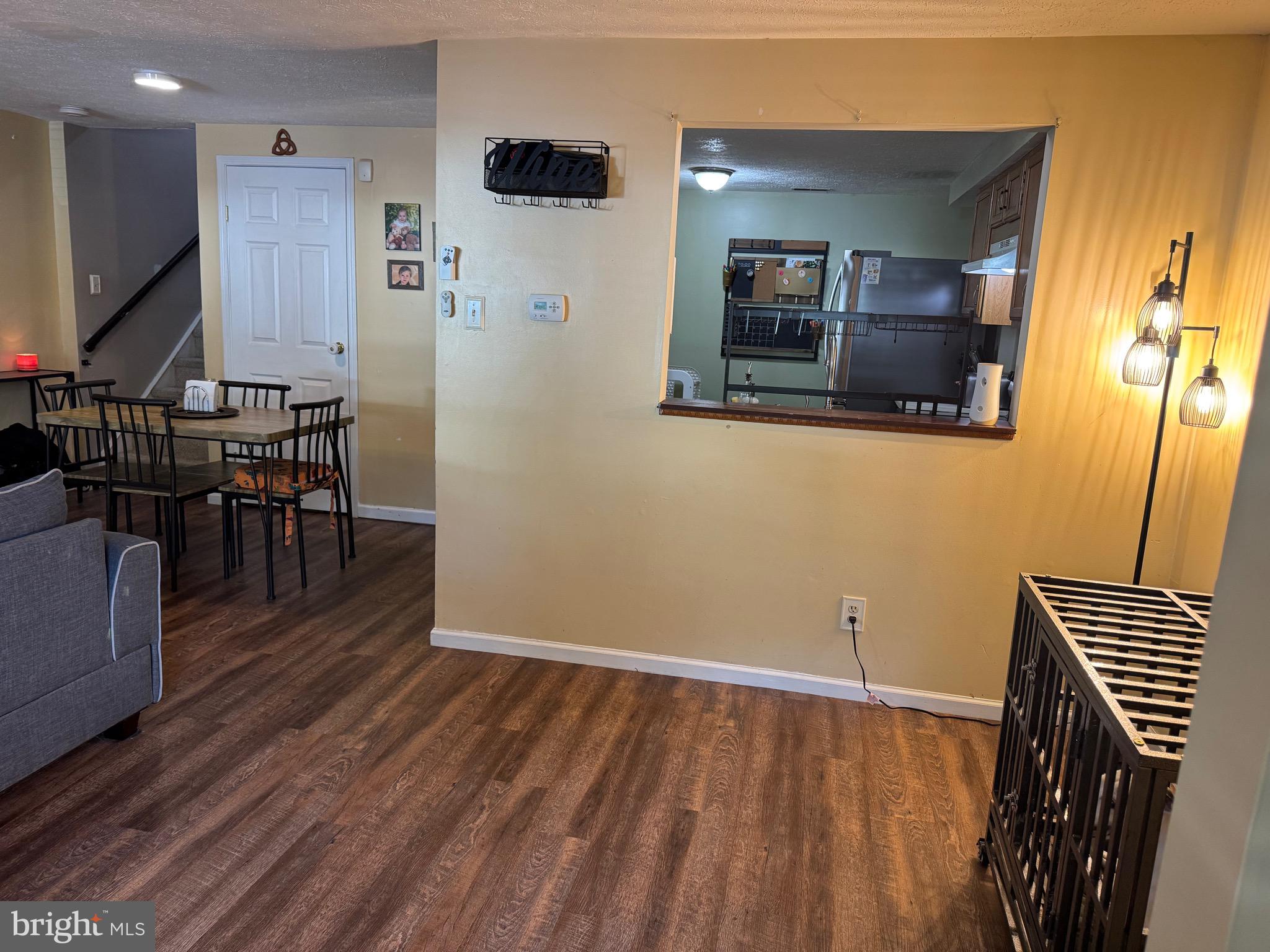 1908 GREENWOOD DRIVE