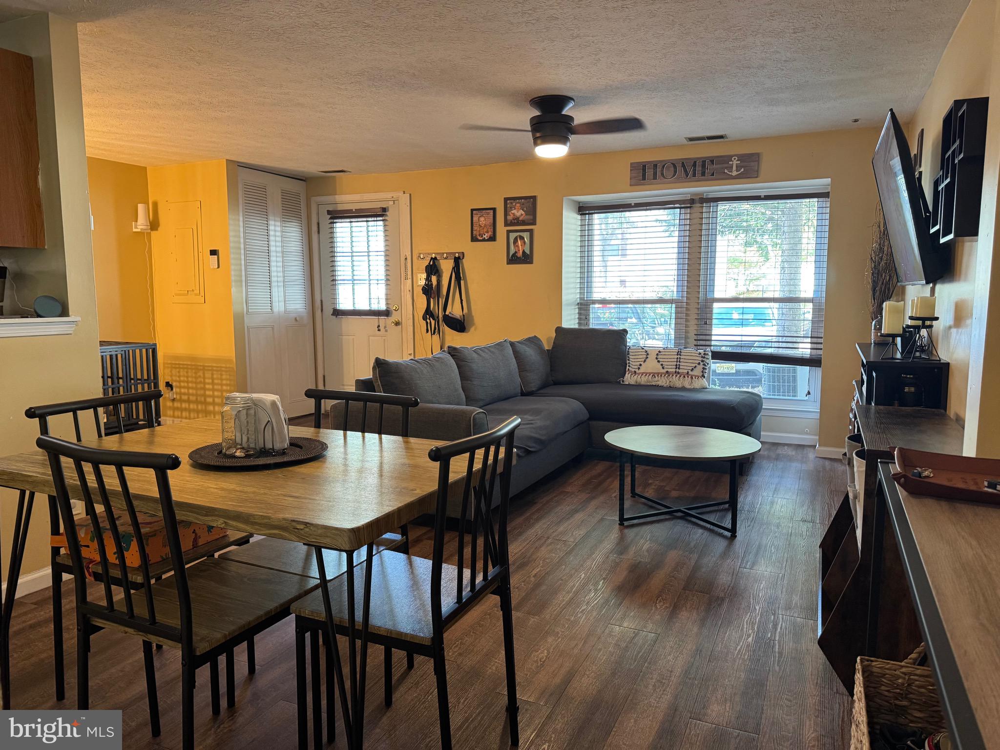 1908 GREENWOOD DRIVE