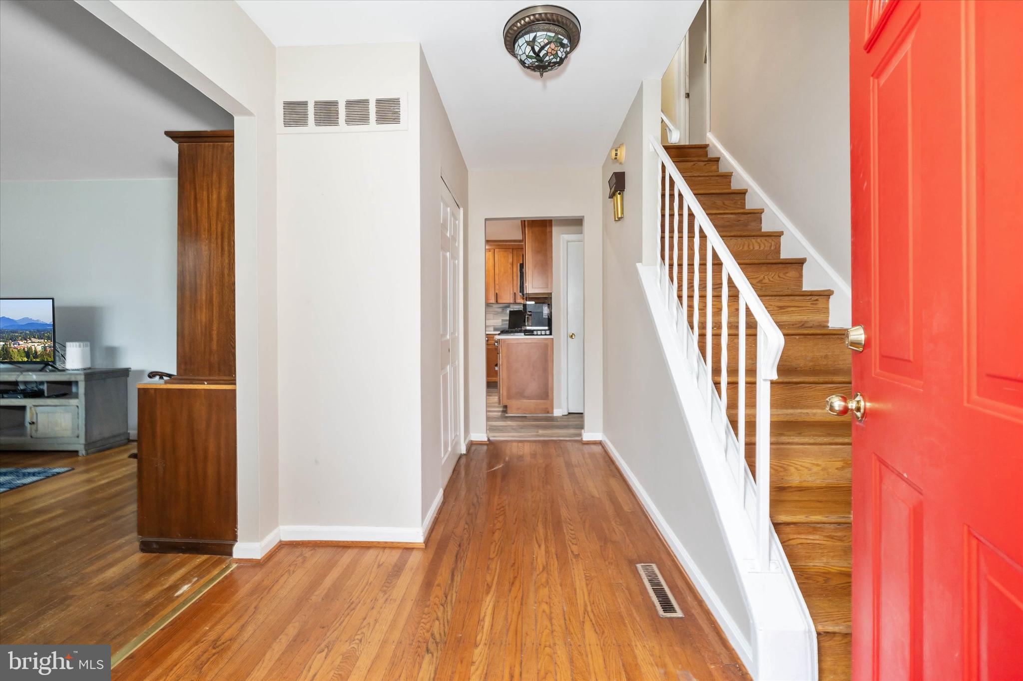 LONGWOOD - Residential