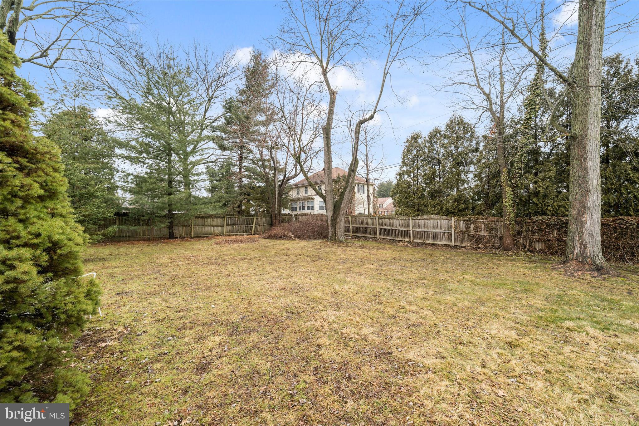 LONGWOOD - Residential