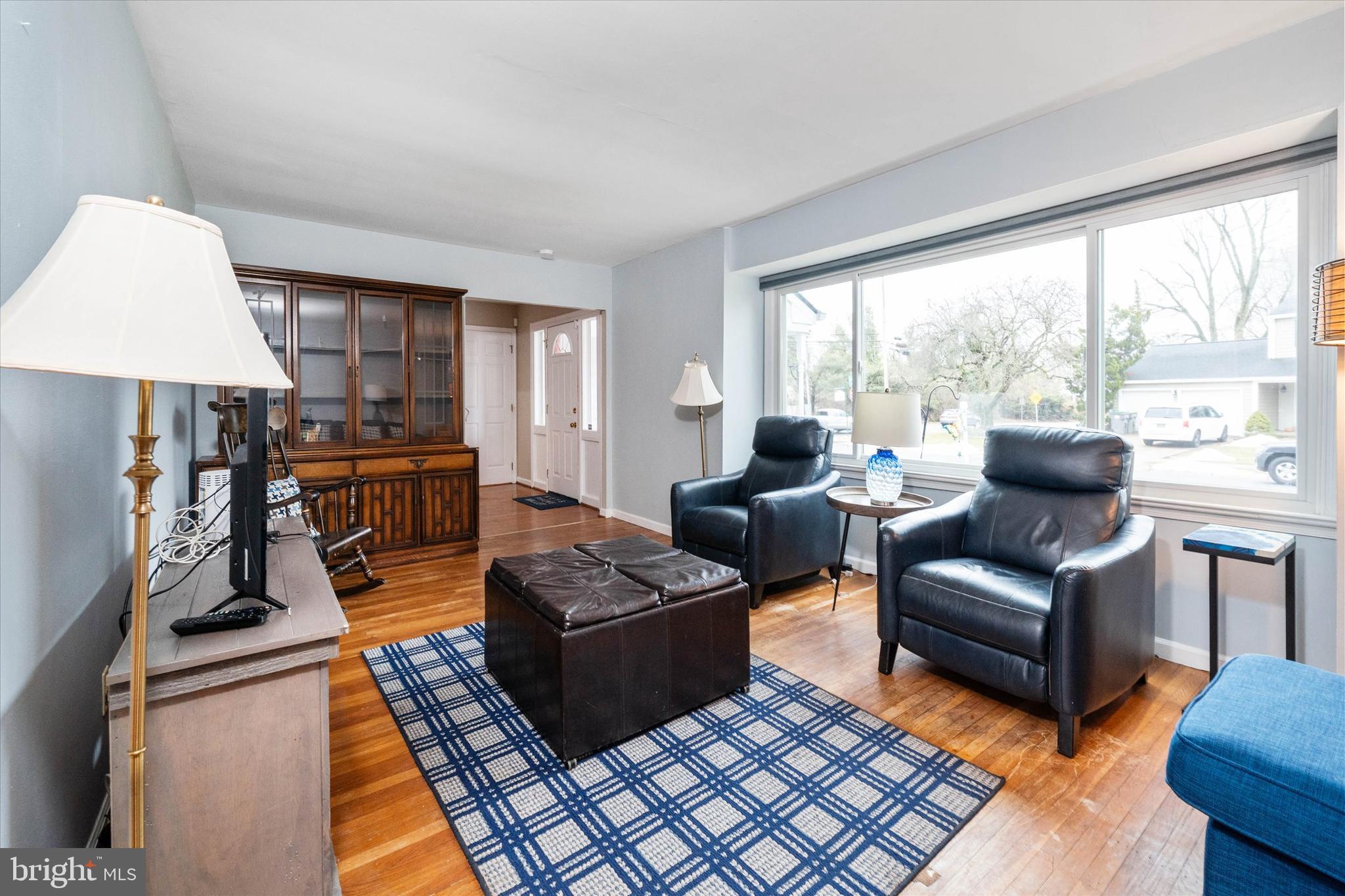 LONGWOOD - Residential