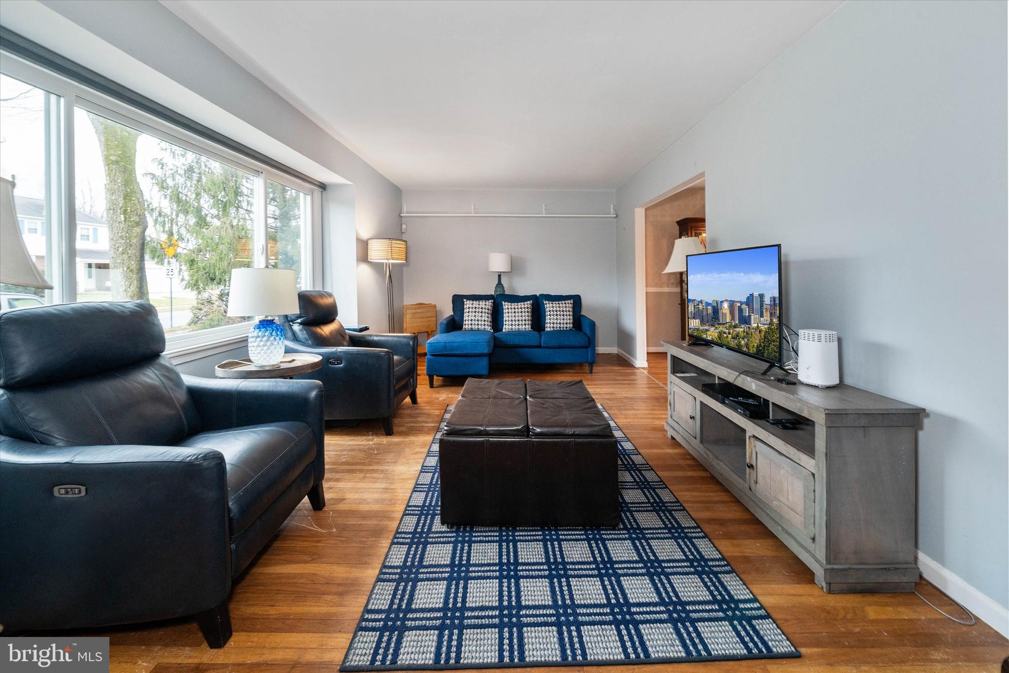 LONGWOOD - Residential