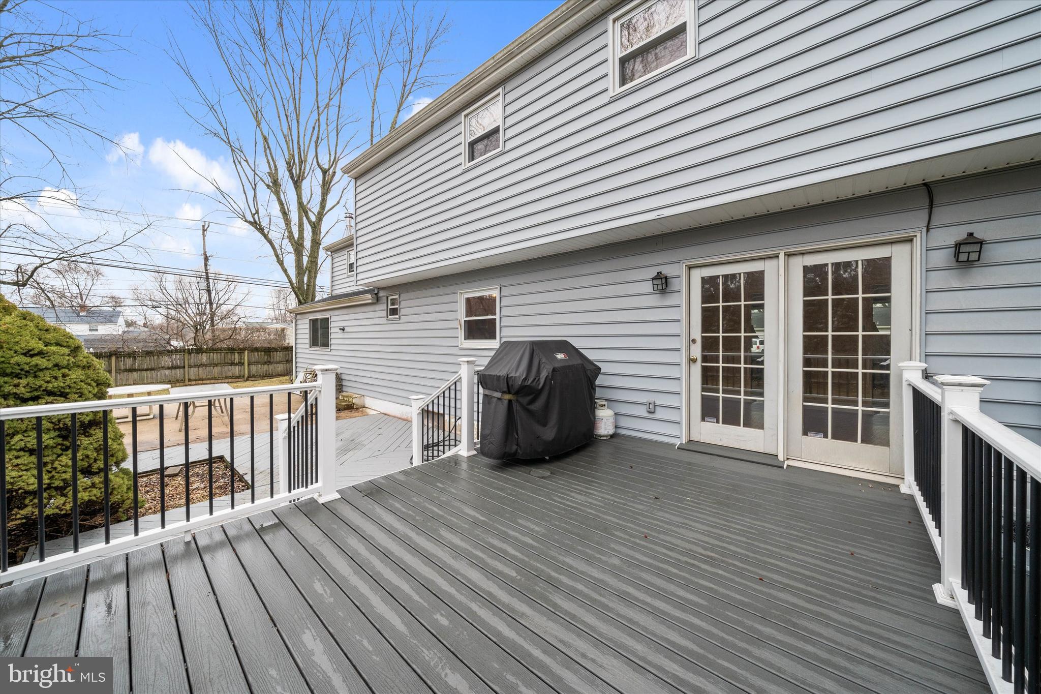 LONGWOOD - Residential