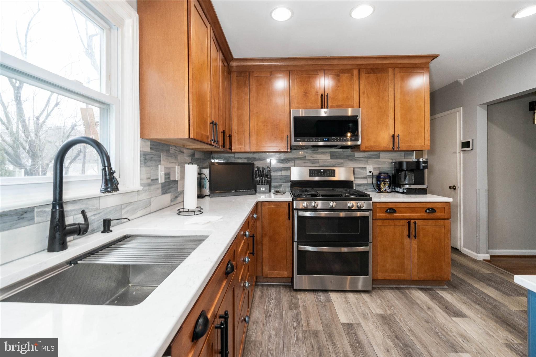 LONGWOOD - Residential