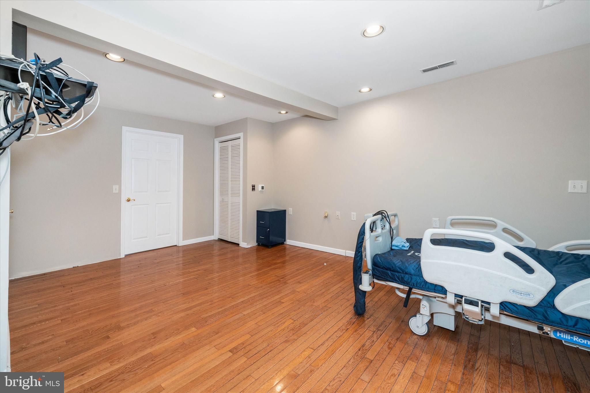 LONGWOOD - Residential