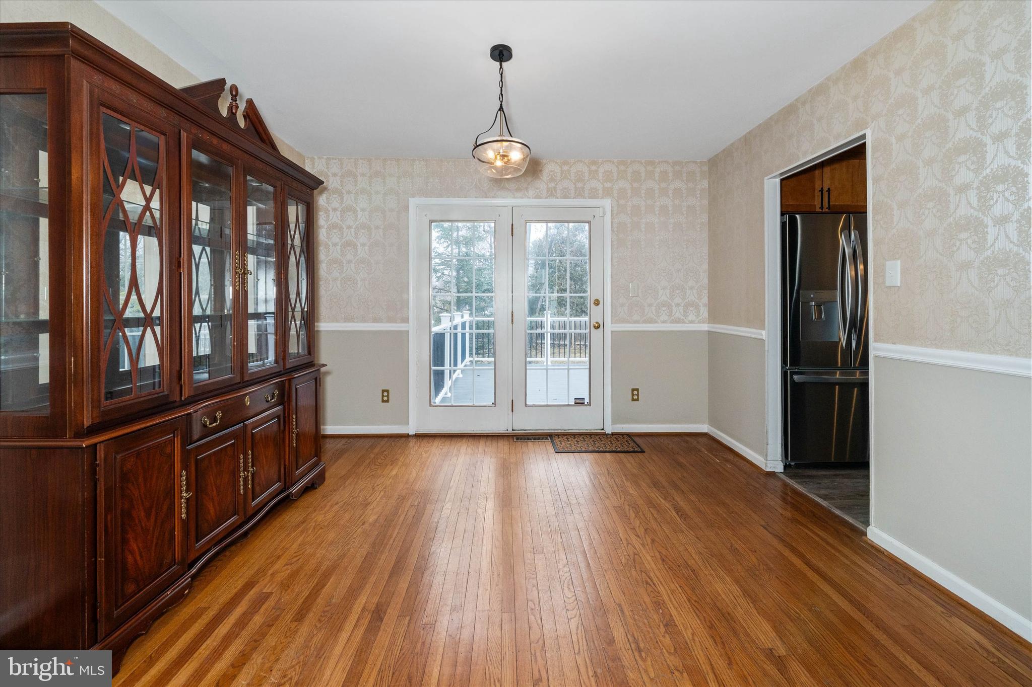 LONGWOOD - Residential