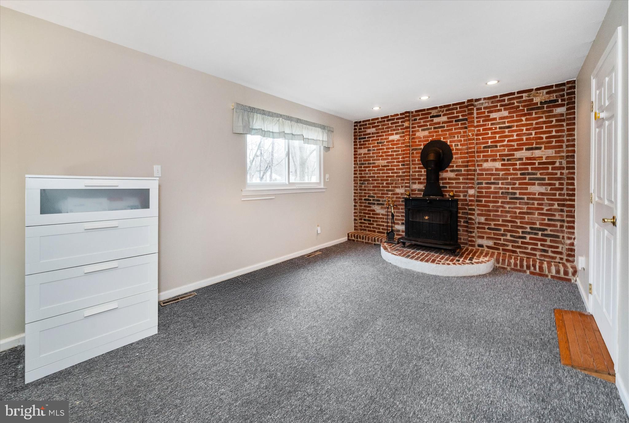 LONGWOOD - Residential