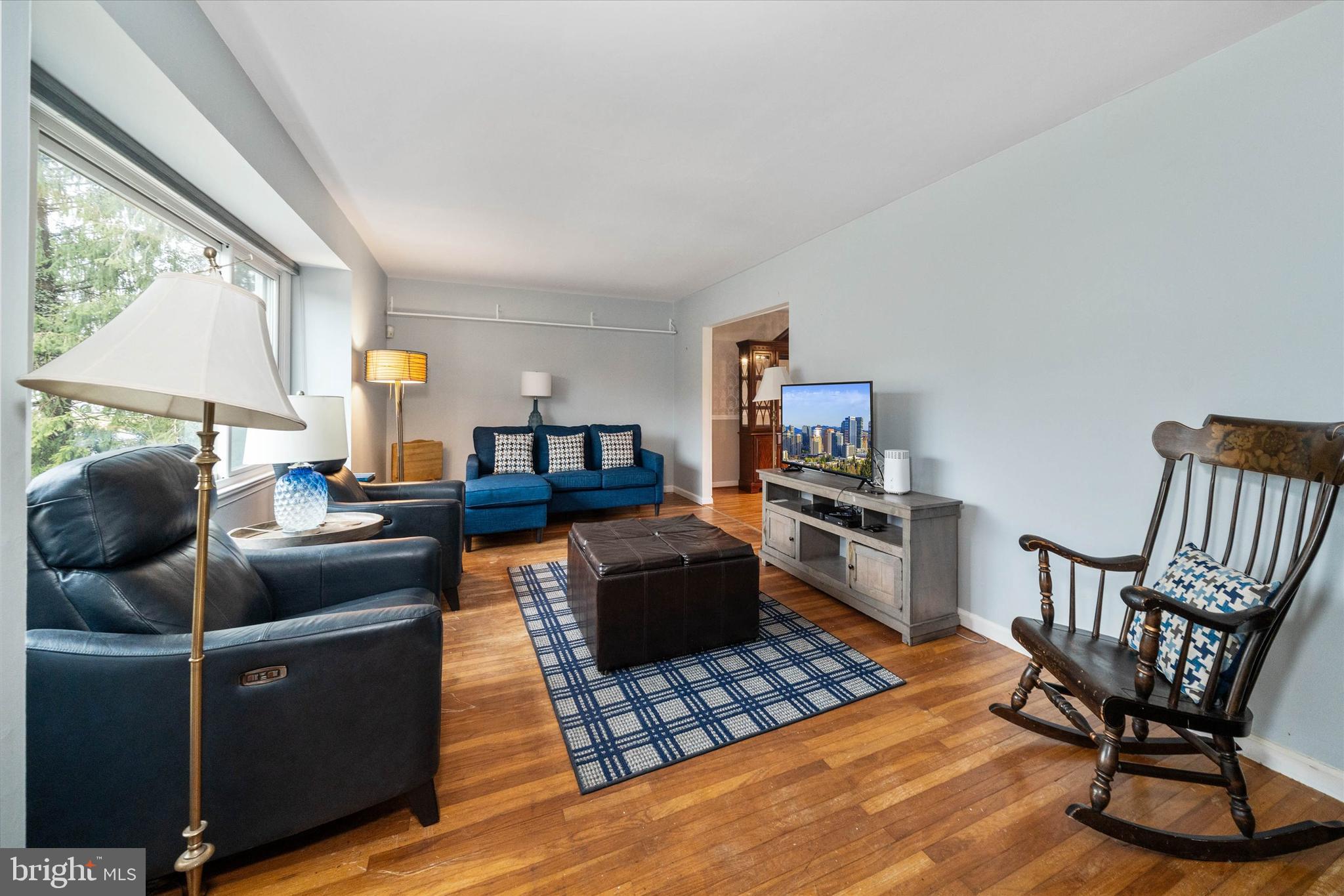 LONGWOOD - Residential