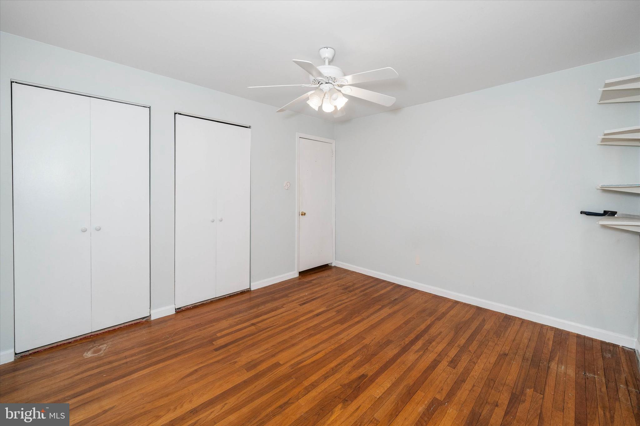 LONGWOOD - Residential