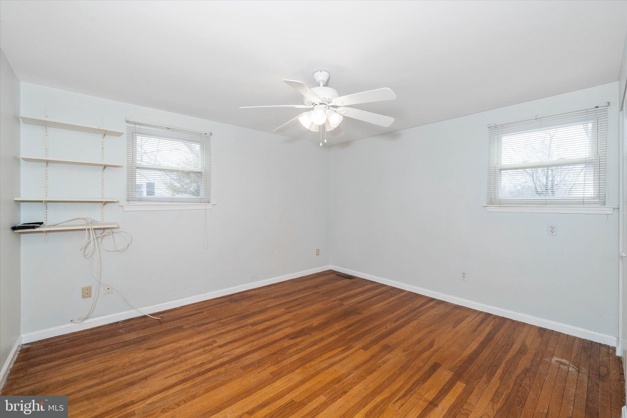 LONGWOOD - Residential