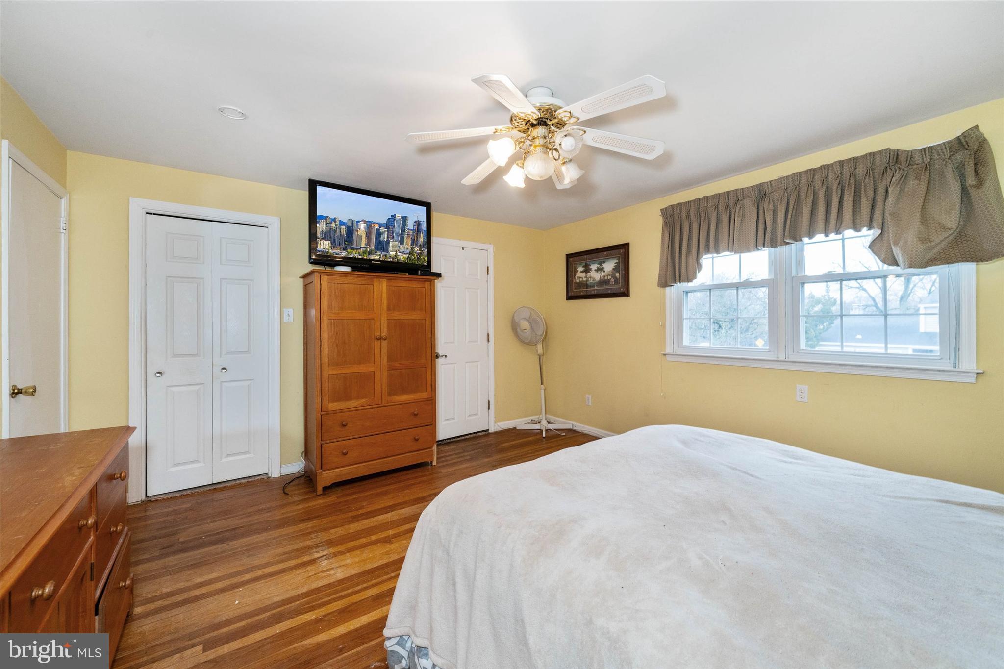 LONGWOOD - Residential