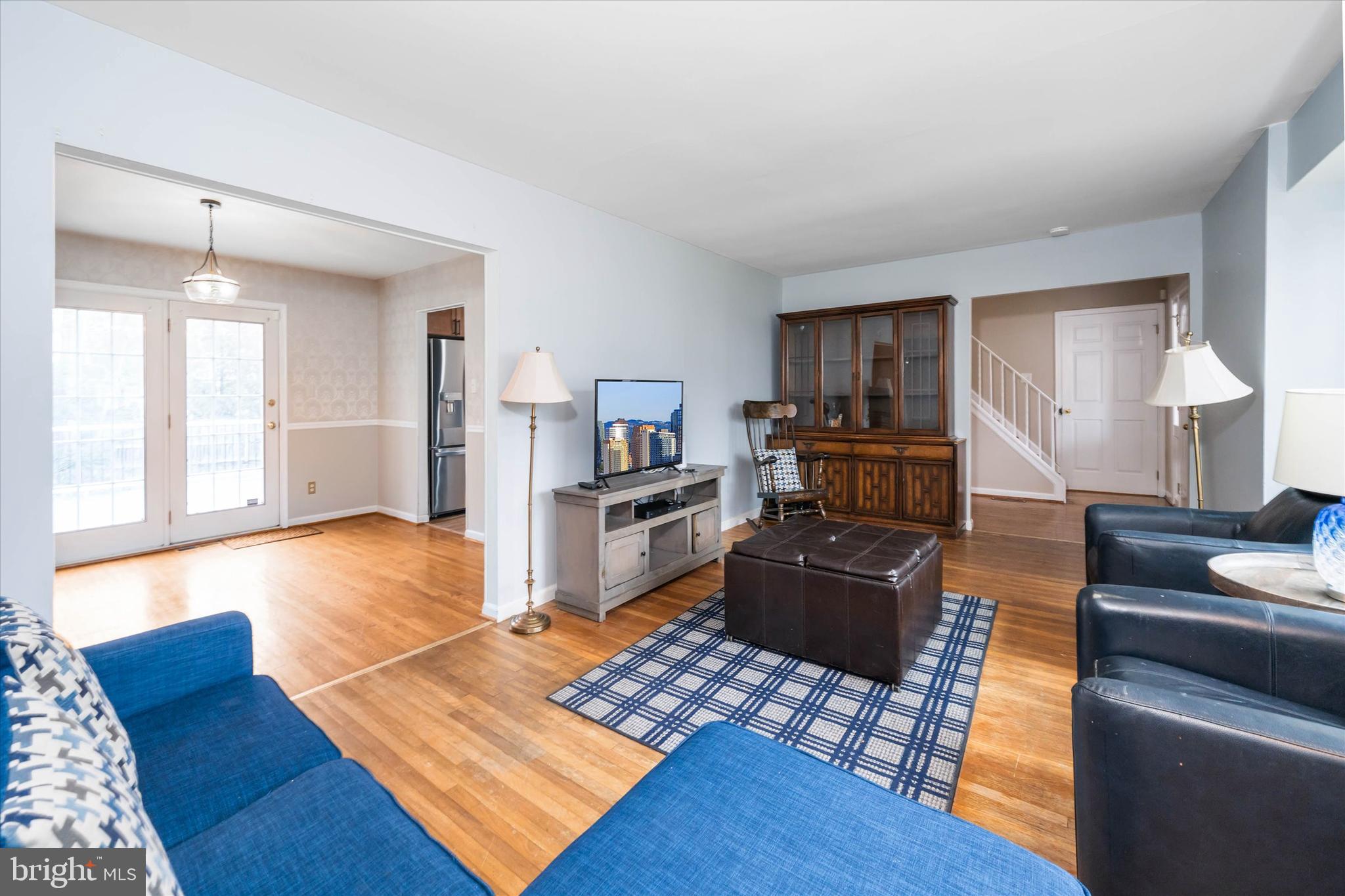 LONGWOOD - Residential