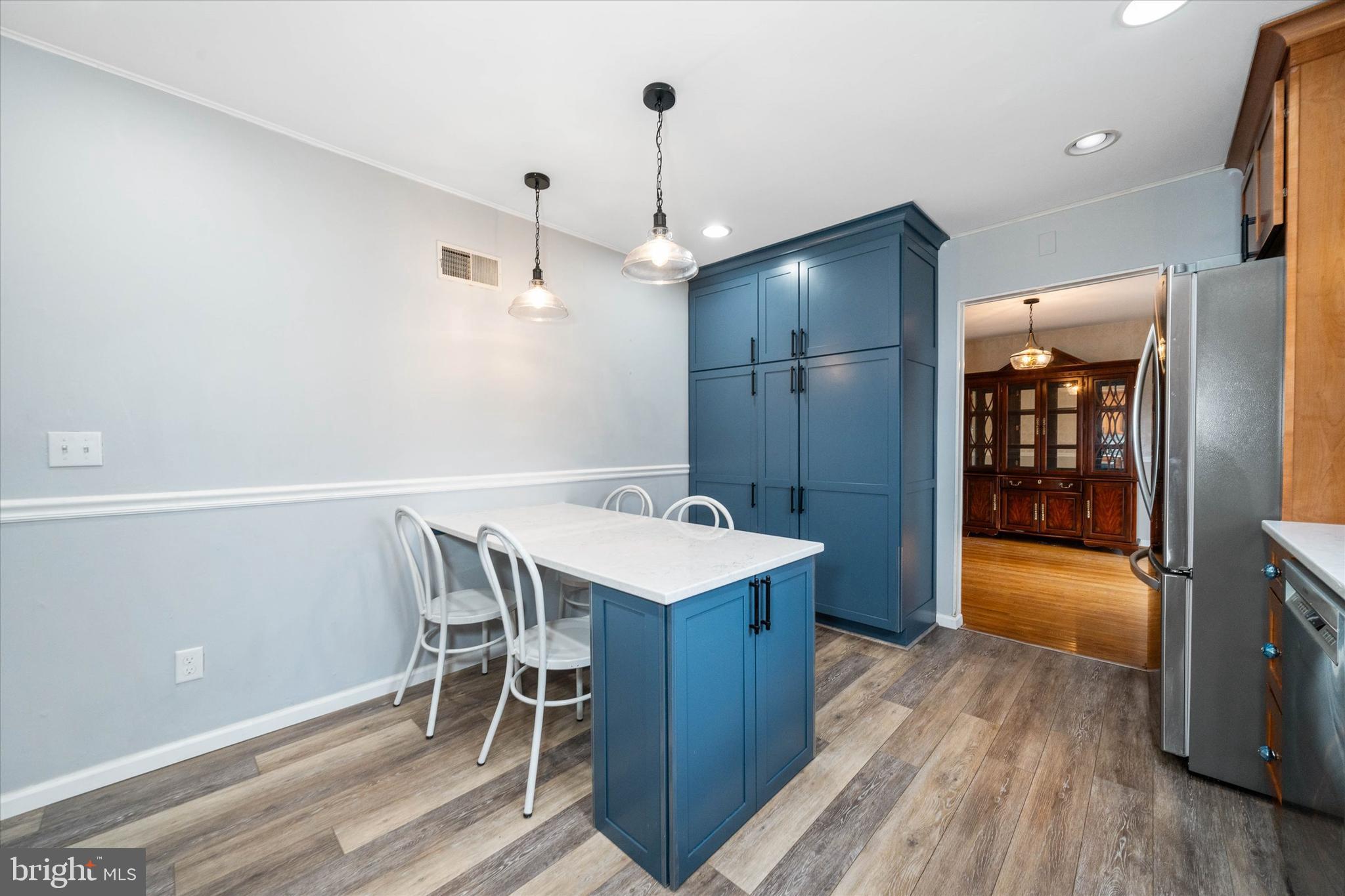 LONGWOOD - Residential