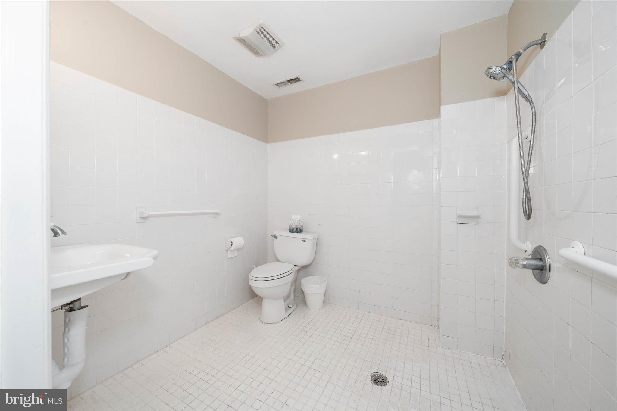 LONGWOOD - Residential