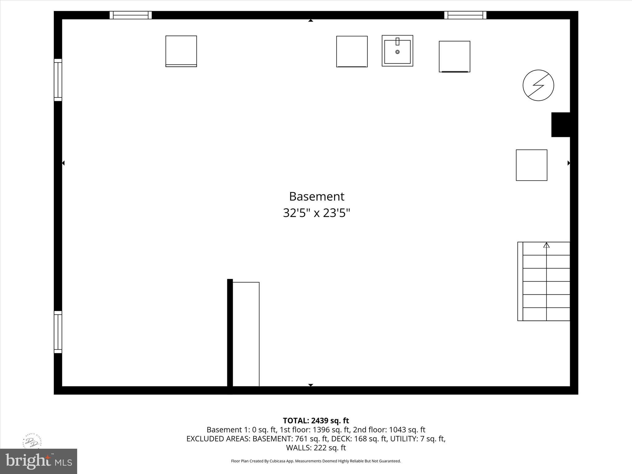 LONGWOOD - Residential