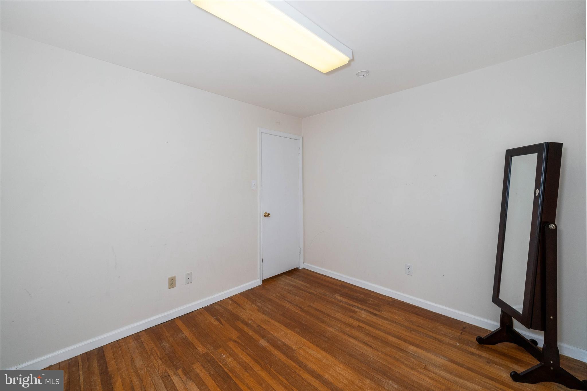 LONGWOOD - Residential