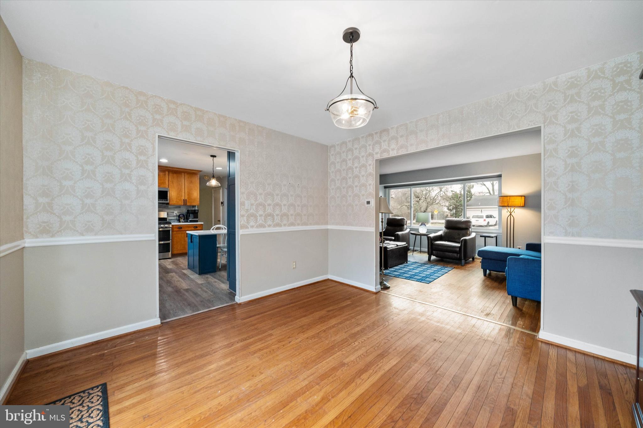 LONGWOOD - Residential