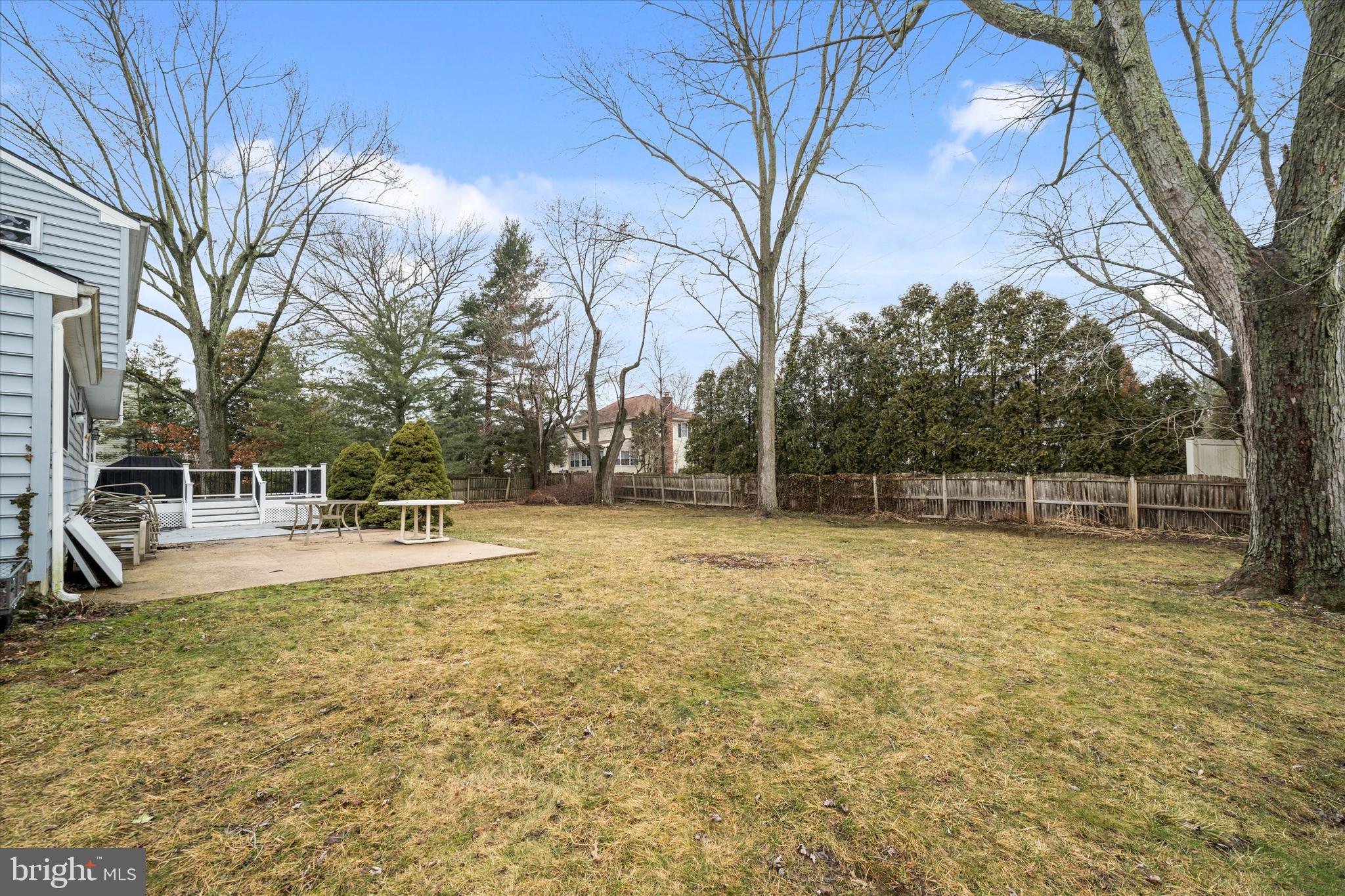 LONGWOOD - Residential