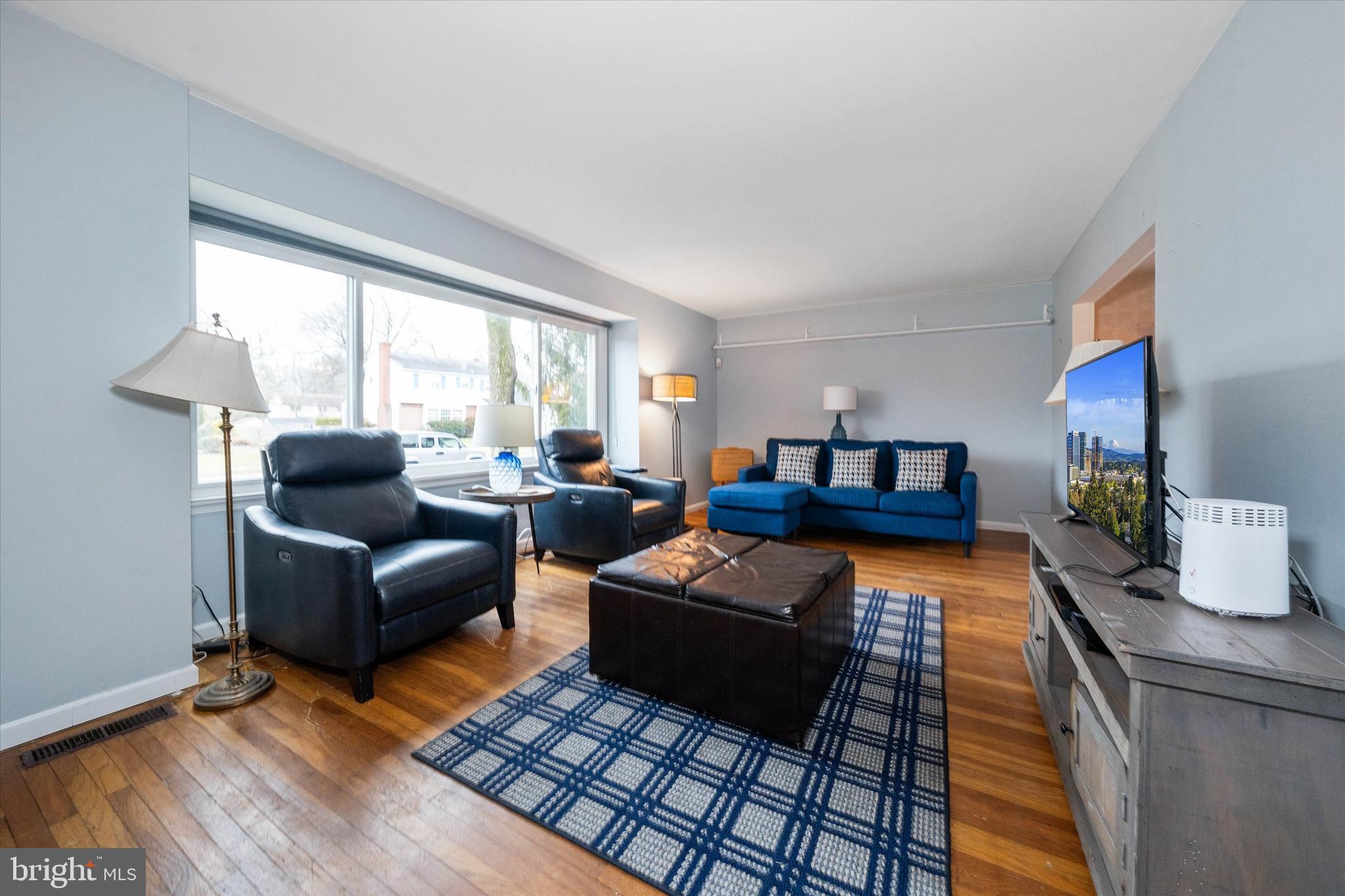 LONGWOOD - Residential