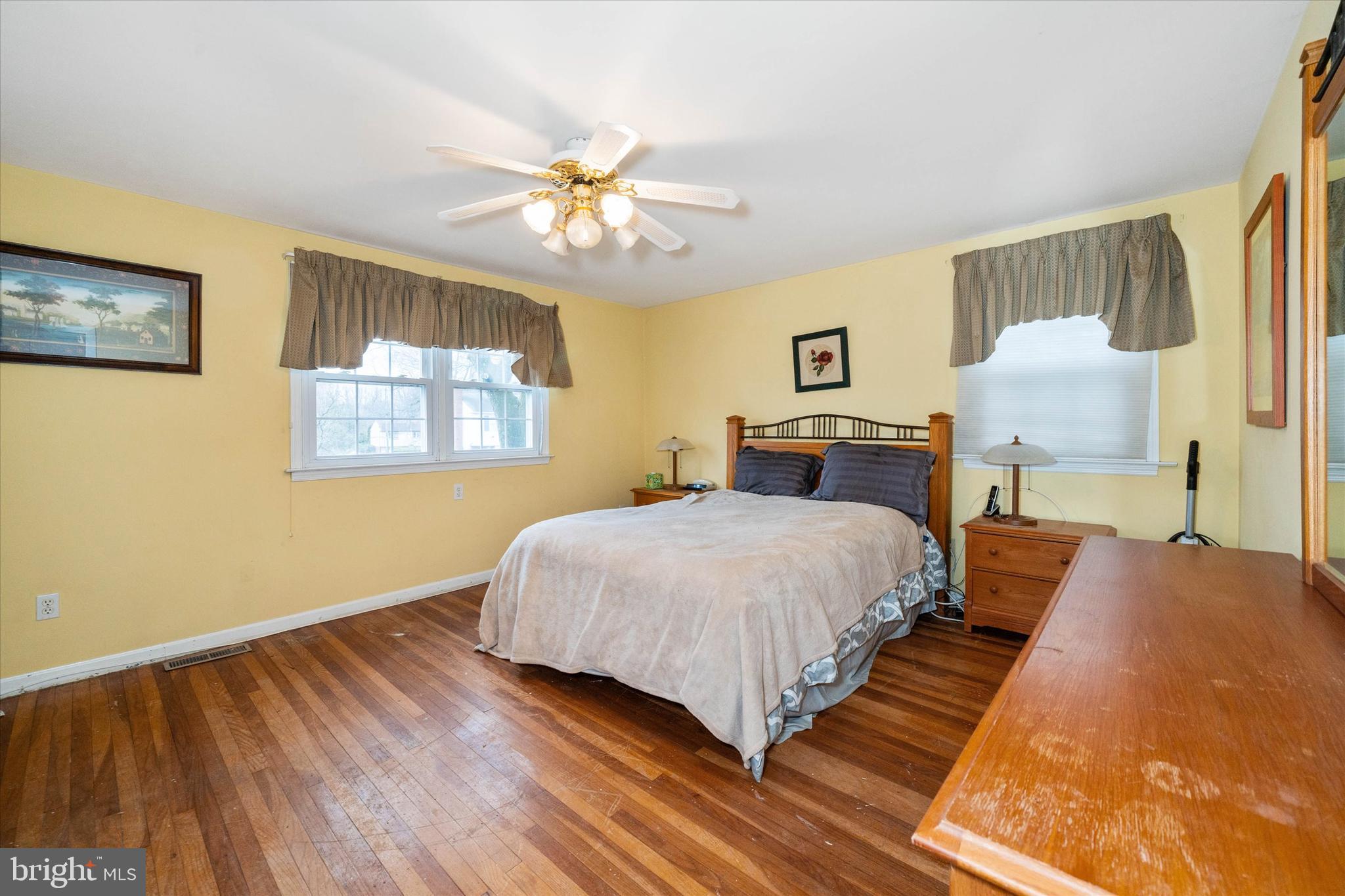 LONGWOOD - Residential