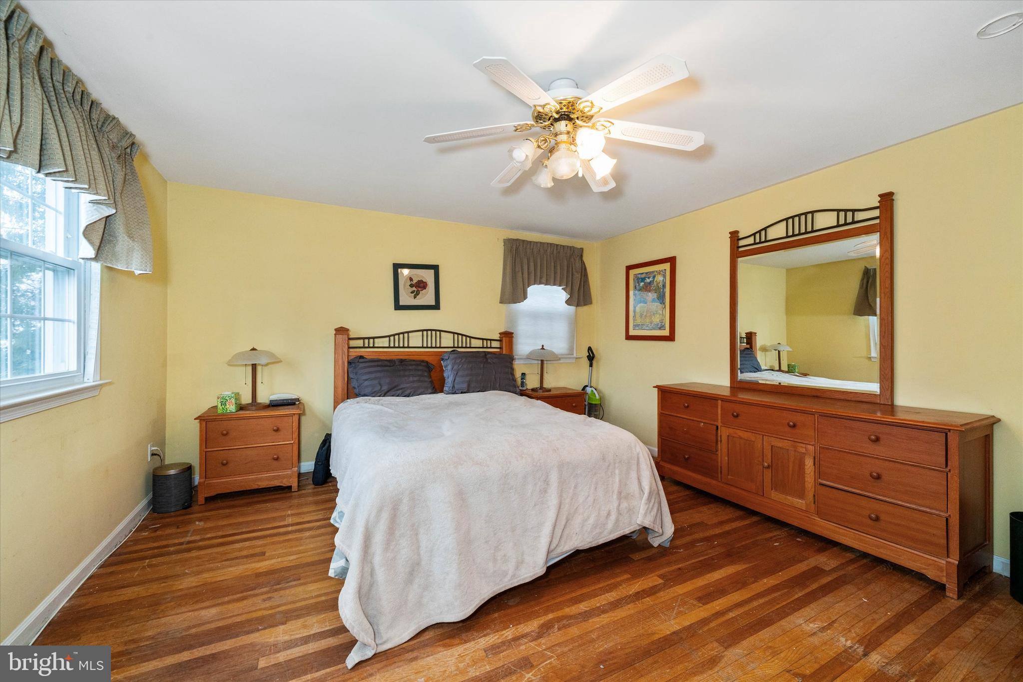 LONGWOOD - Residential