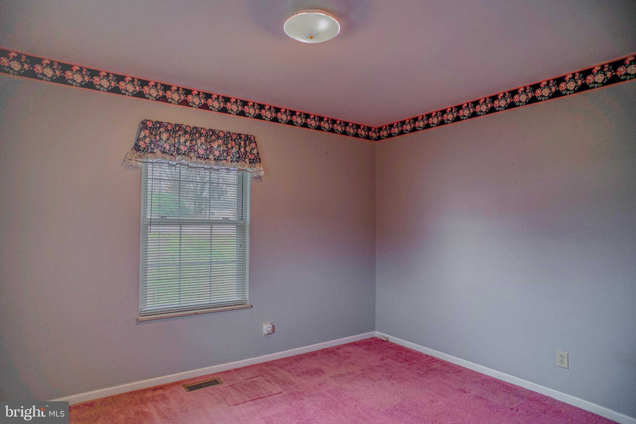 GRAFTON VILLAGE - Residential