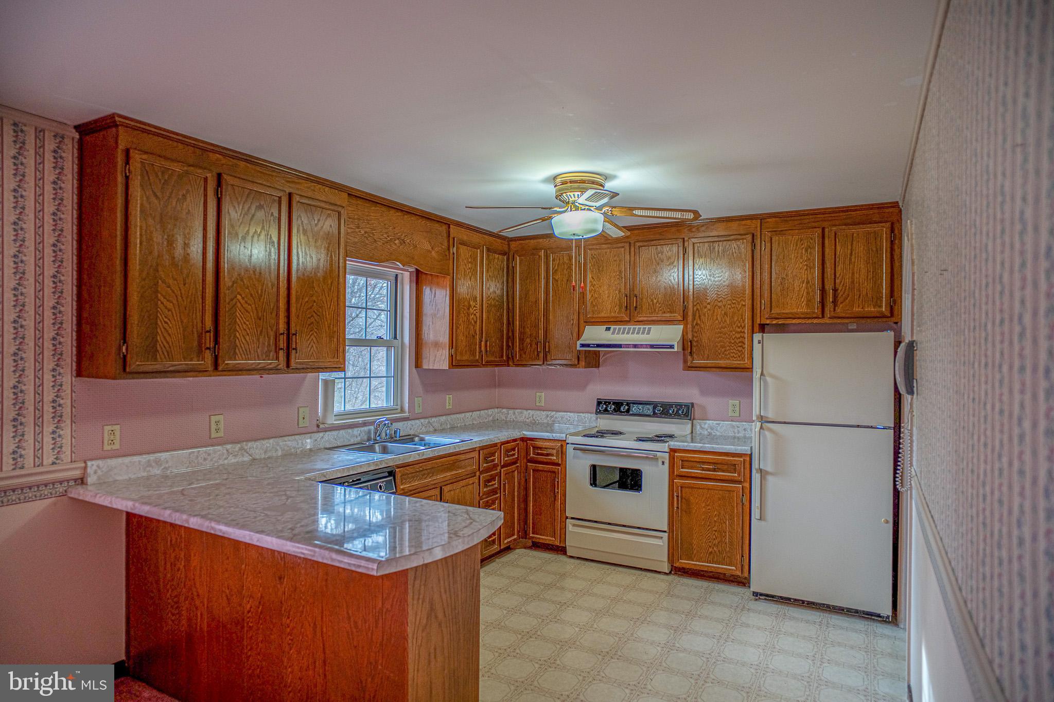 GRAFTON VILLAGE - Residential