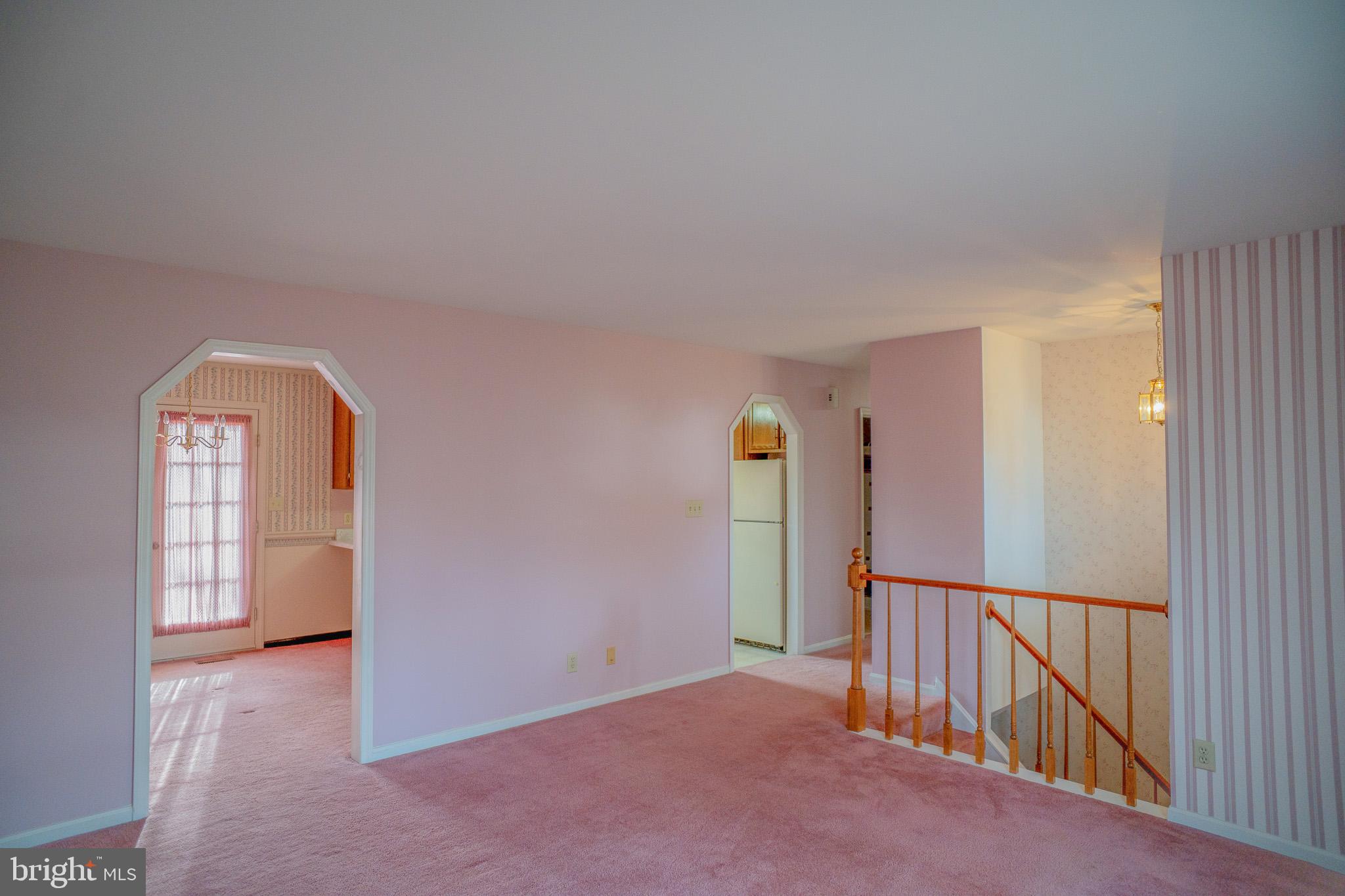 GRAFTON VILLAGE - Residential