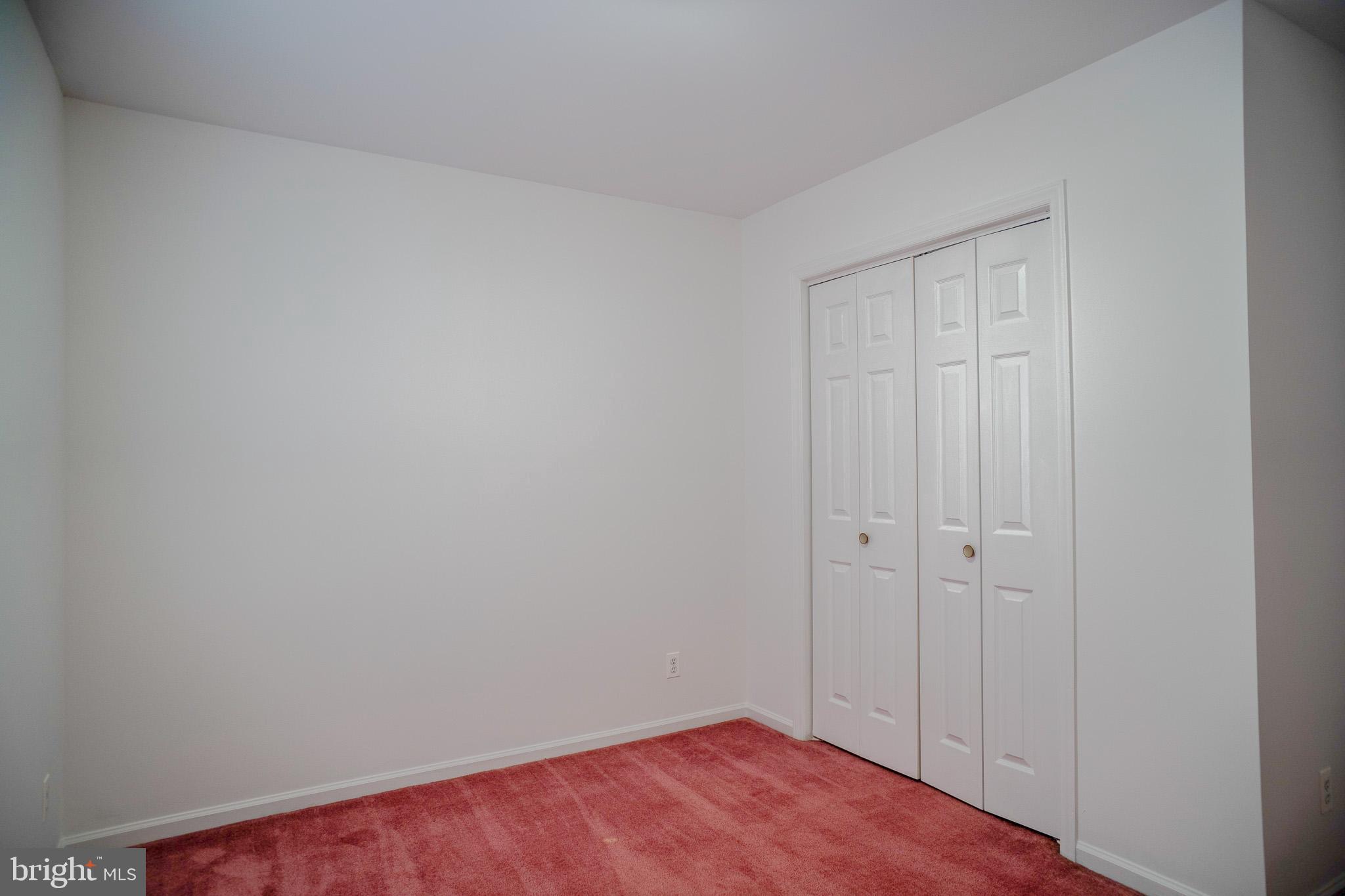 GRAFTON VILLAGE - Residential