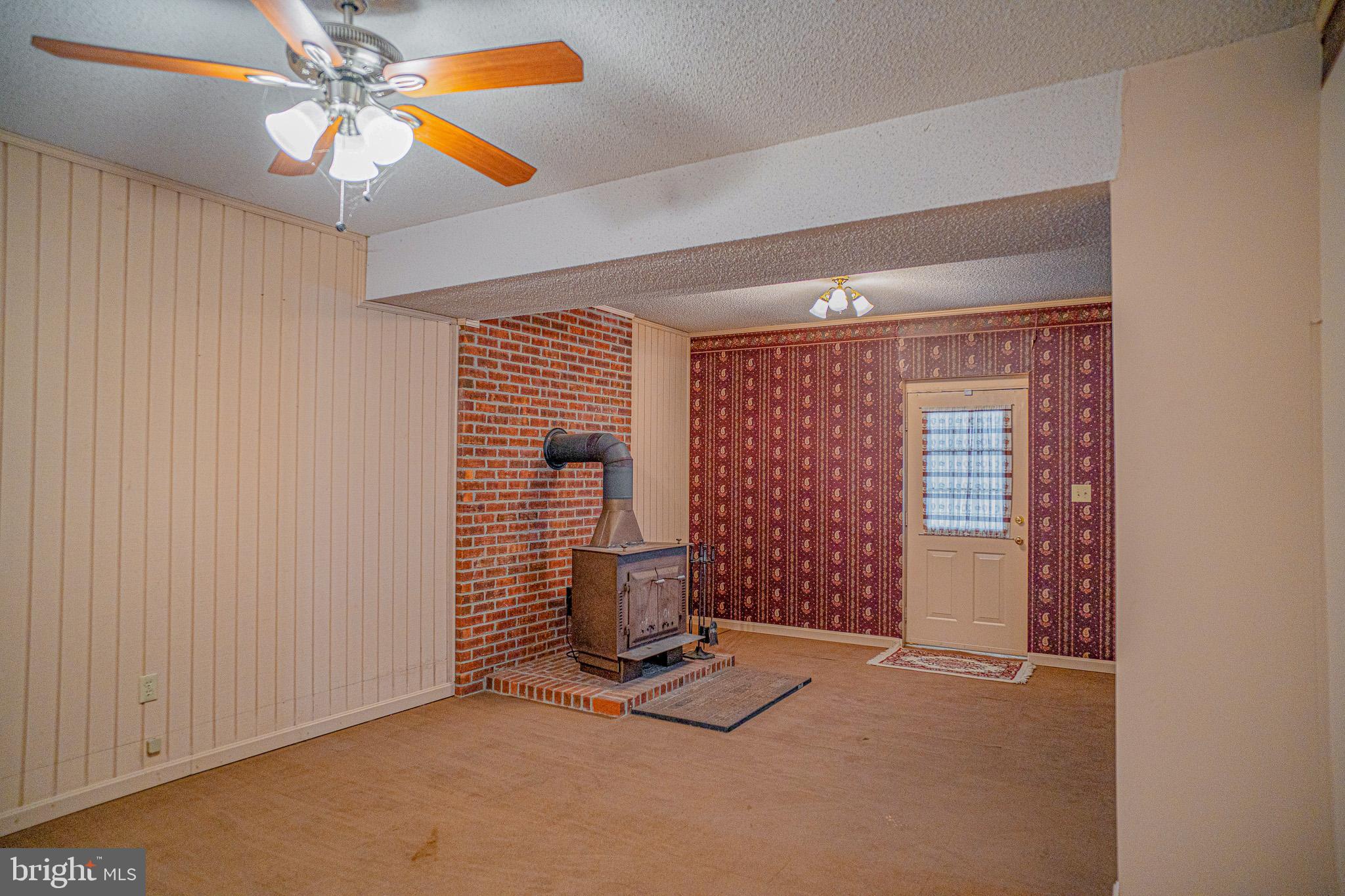 GRAFTON VILLAGE - Residential