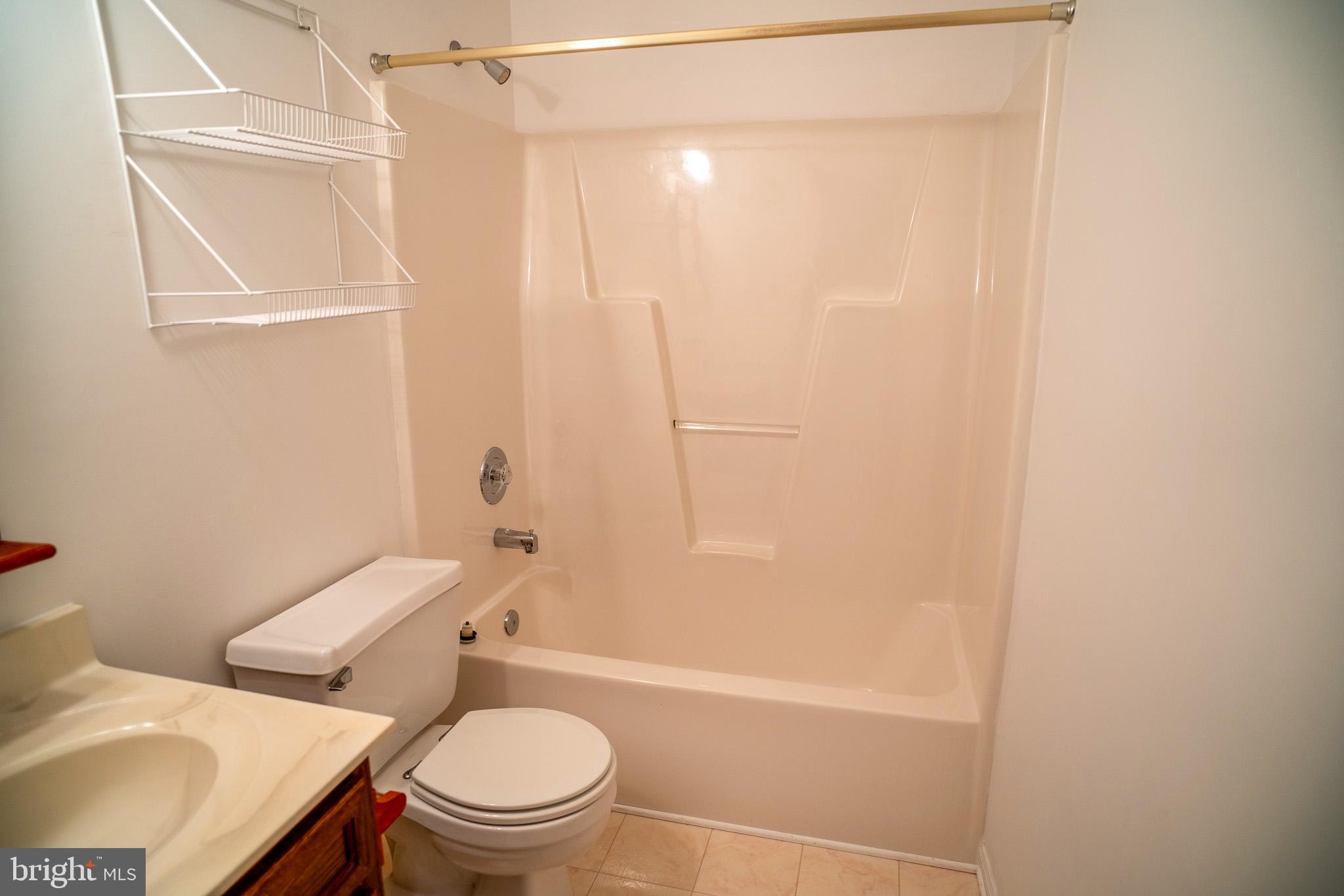 GRAFTON VILLAGE - Residential