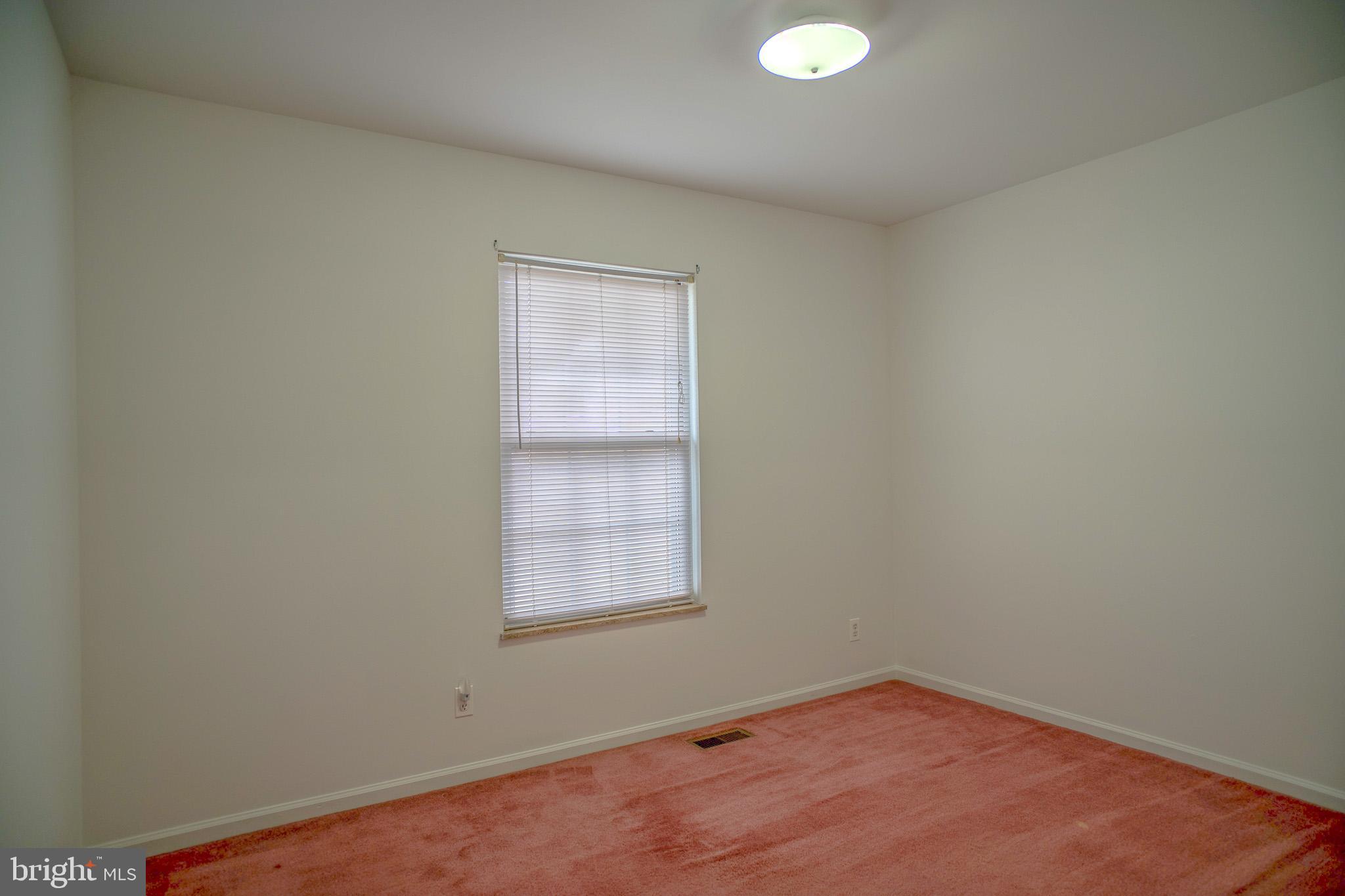 GRAFTON VILLAGE - Residential