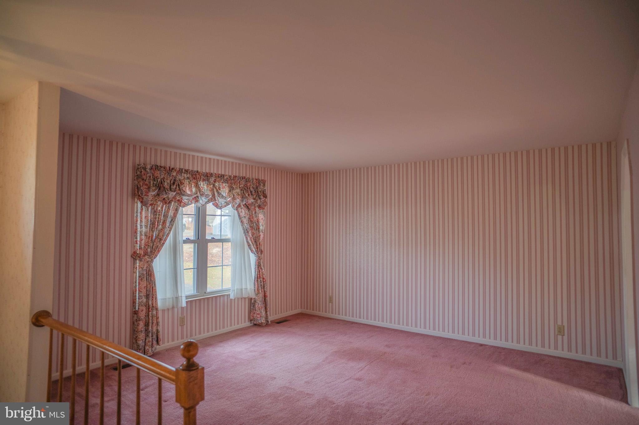 GRAFTON VILLAGE - Residential