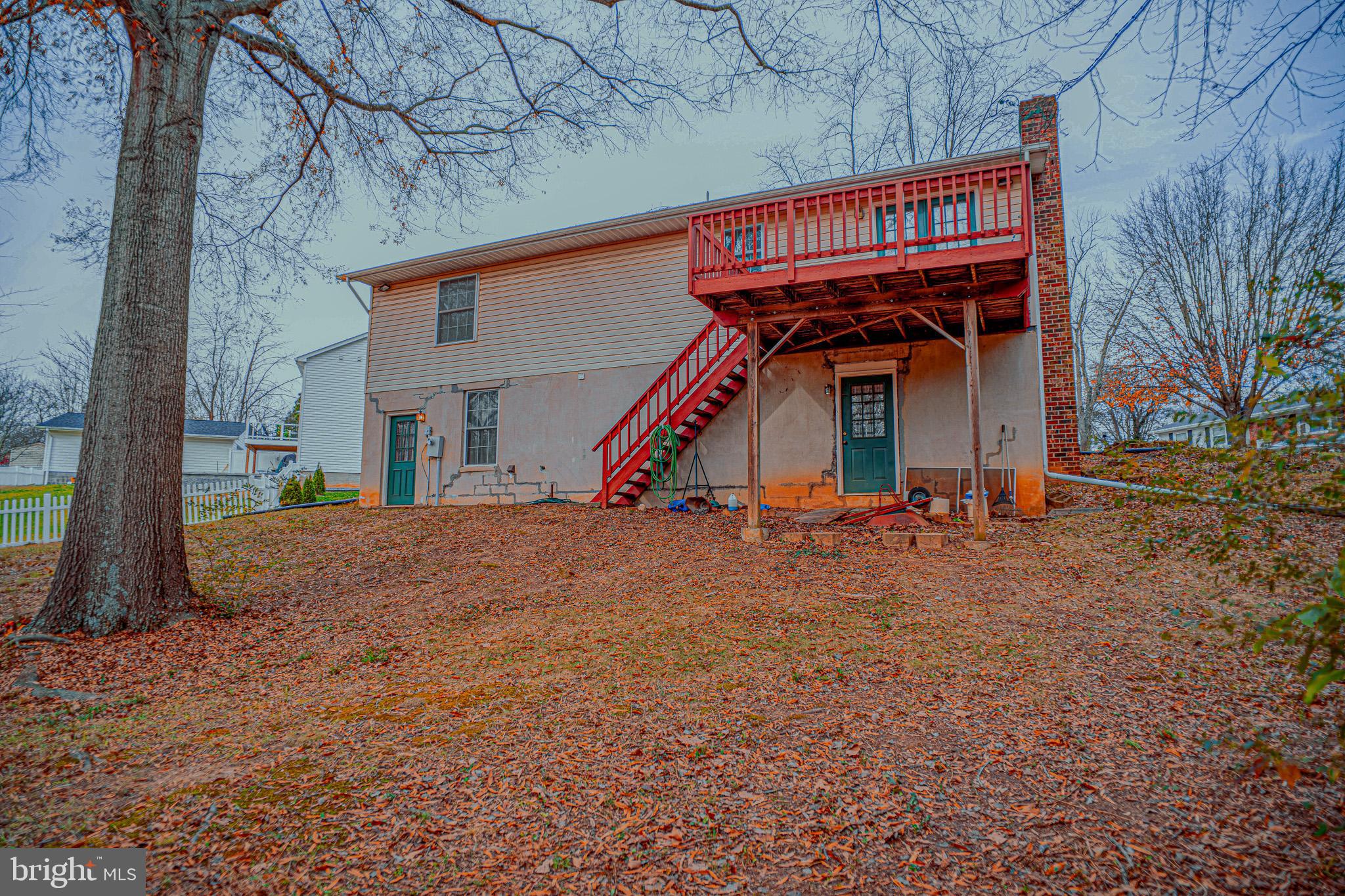 GRAFTON VILLAGE - Residential