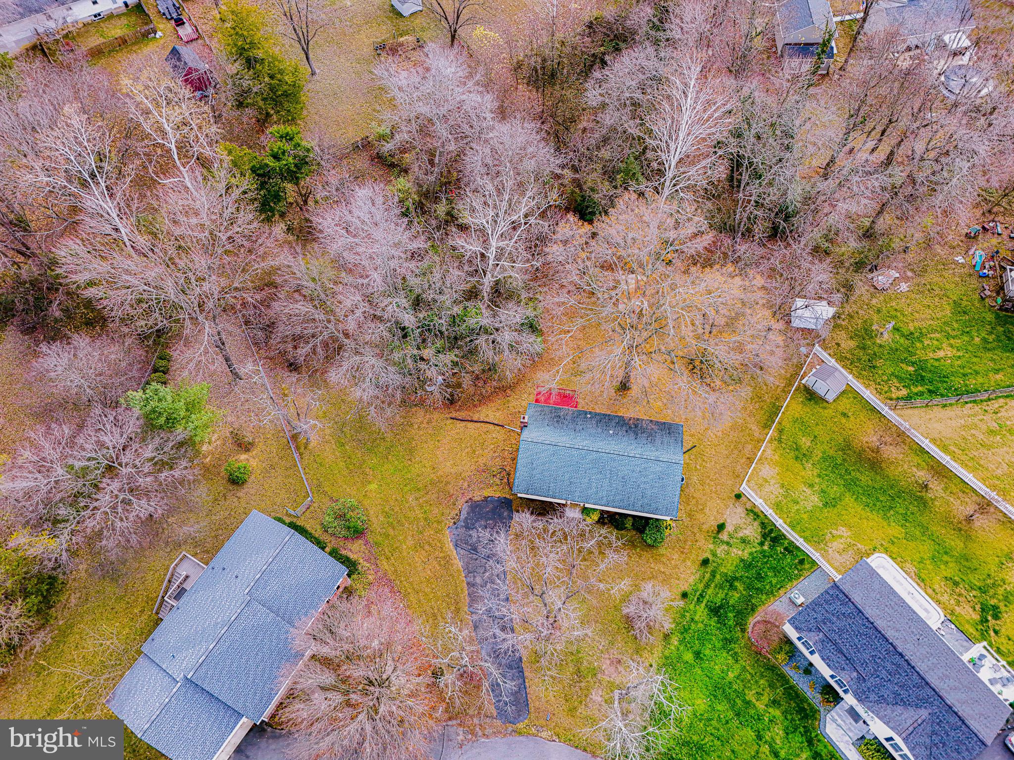 GRAFTON VILLAGE - Residential