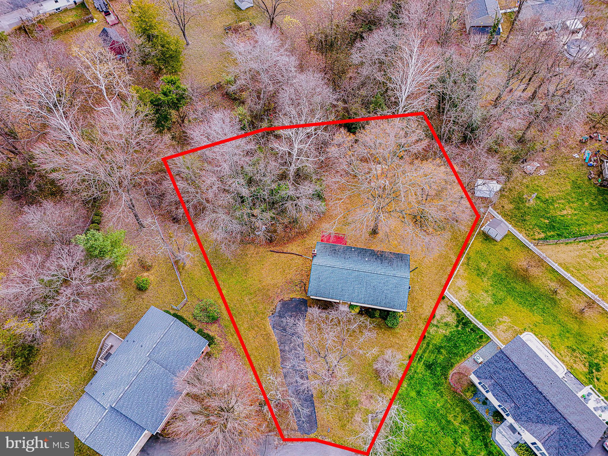 GRAFTON VILLAGE - Residential