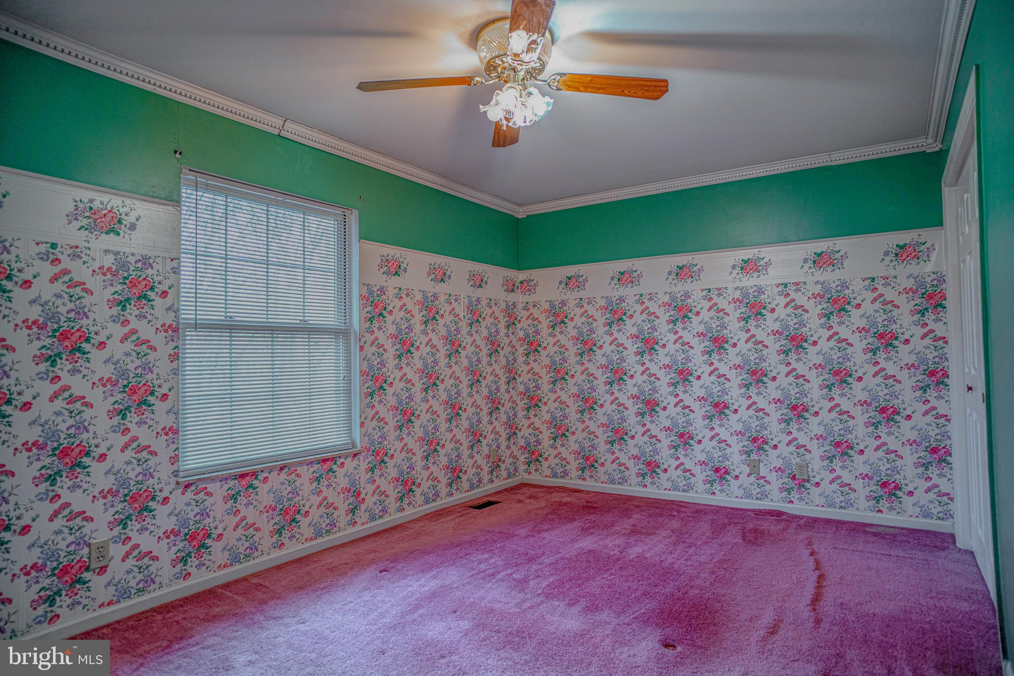 GRAFTON VILLAGE - Residential