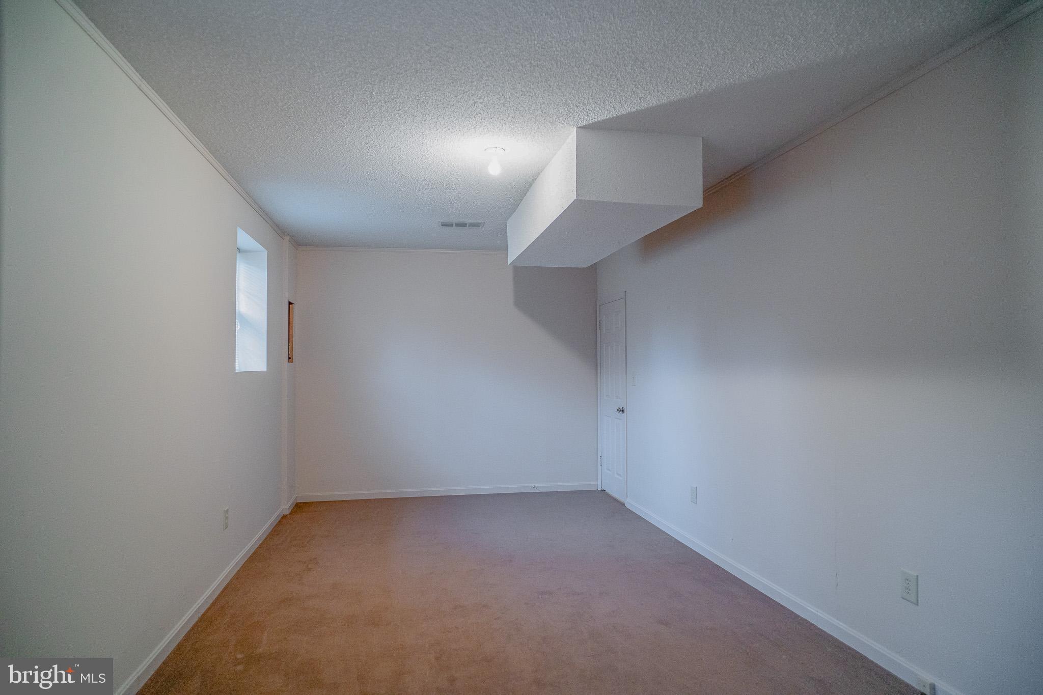 GRAFTON VILLAGE - Residential