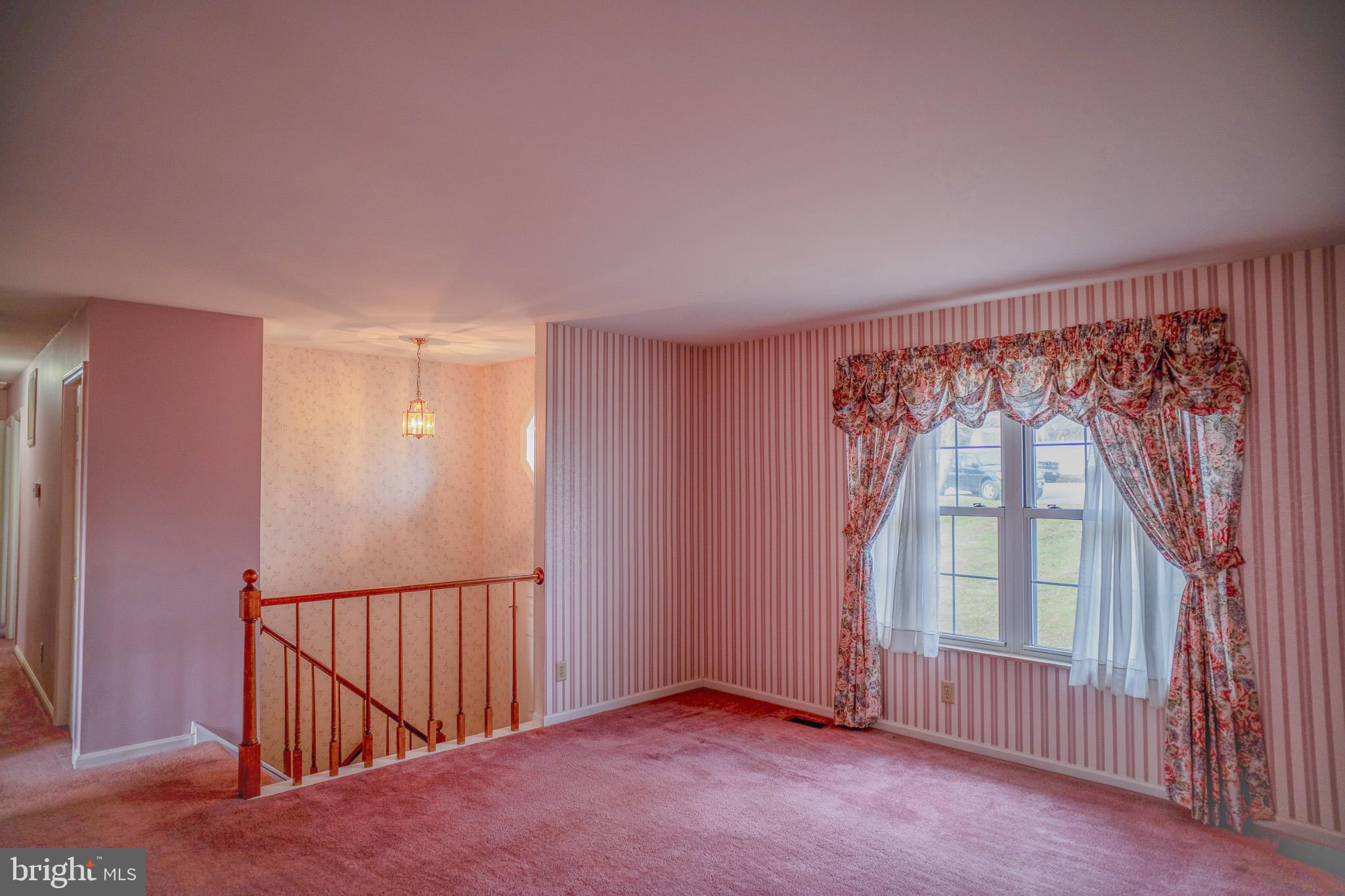 GRAFTON VILLAGE - Residential