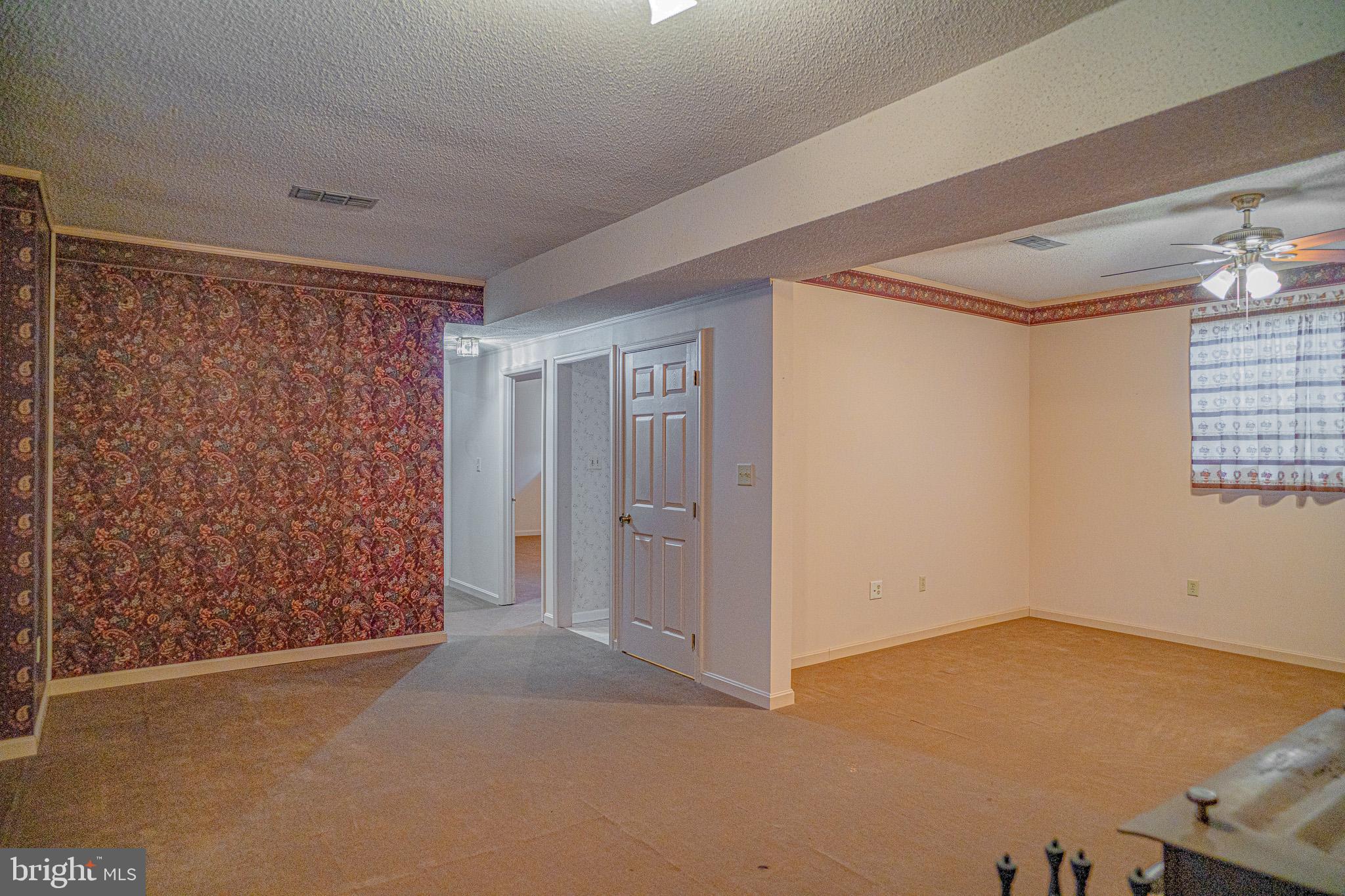 GRAFTON VILLAGE - Residential