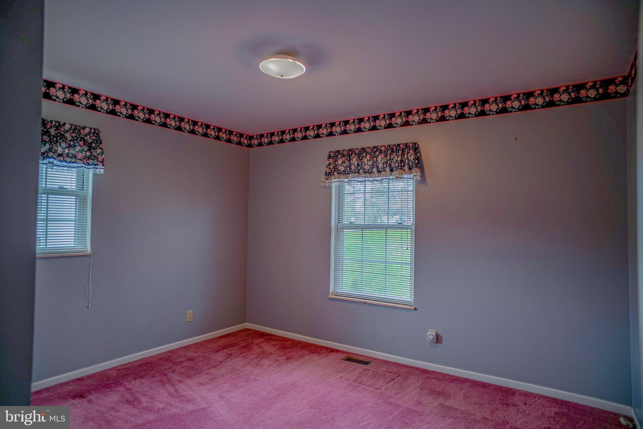 GRAFTON VILLAGE - Residential