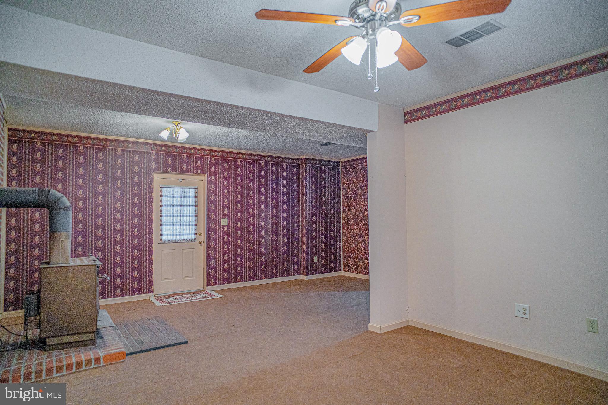 GRAFTON VILLAGE - Residential