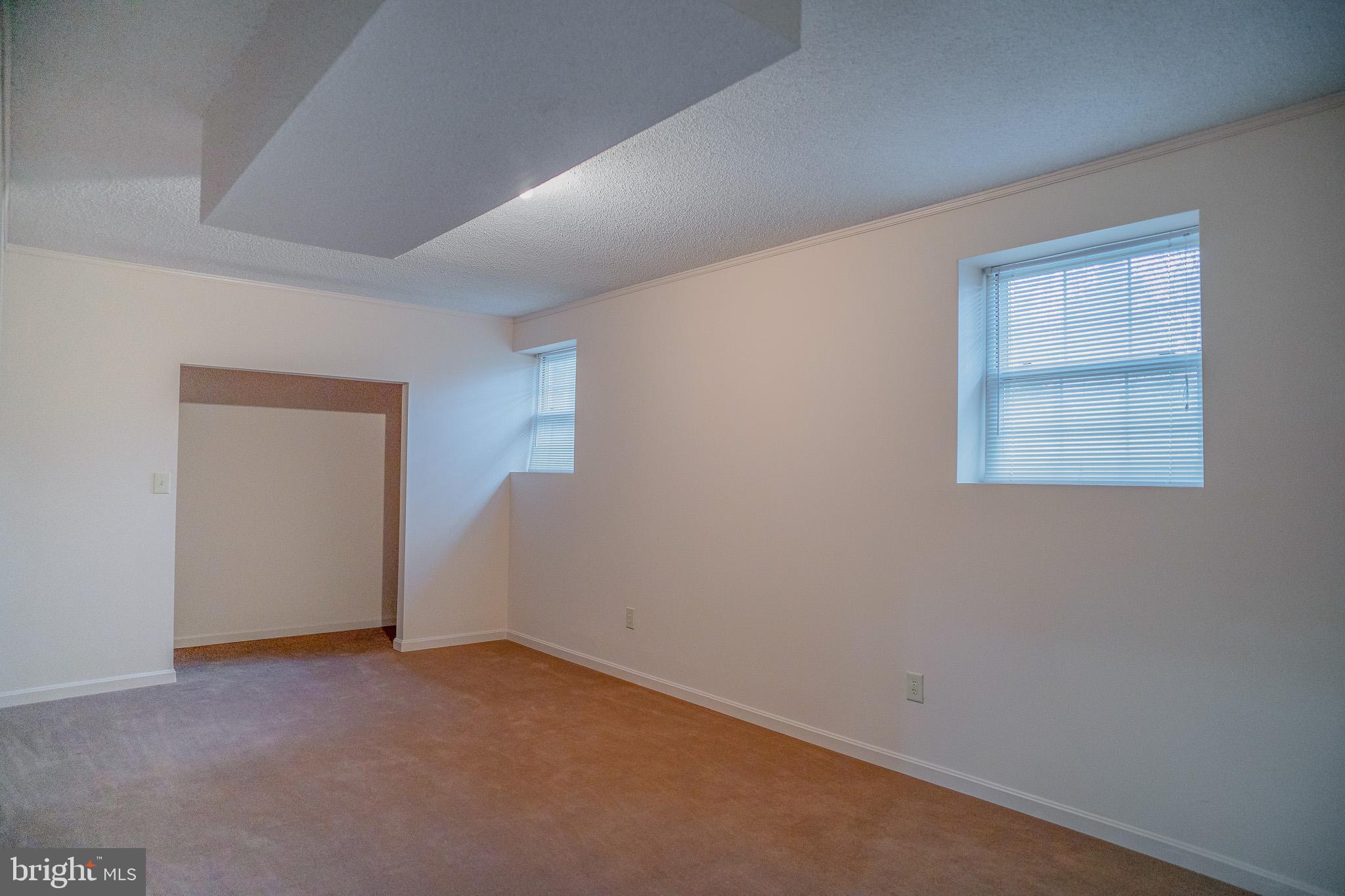 GRAFTON VILLAGE - Residential