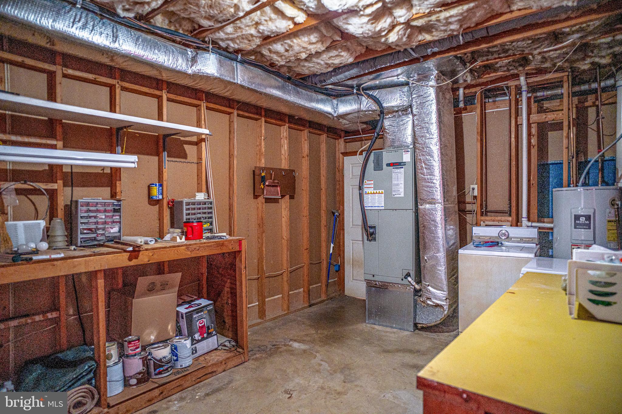 GRAFTON VILLAGE - Residential