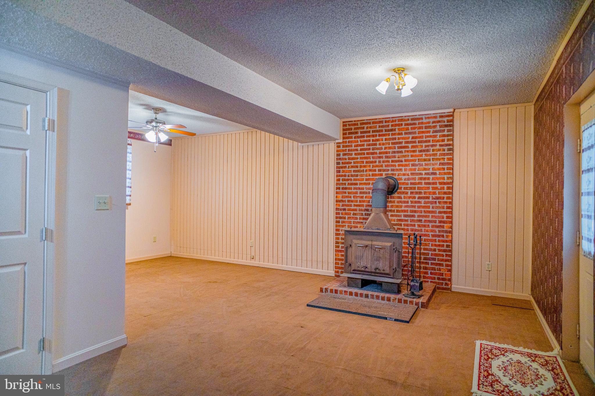 GRAFTON VILLAGE - Residential