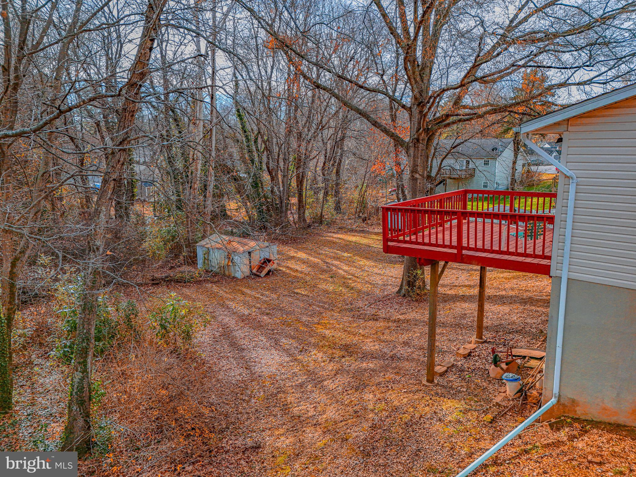 GRAFTON VILLAGE - Residential