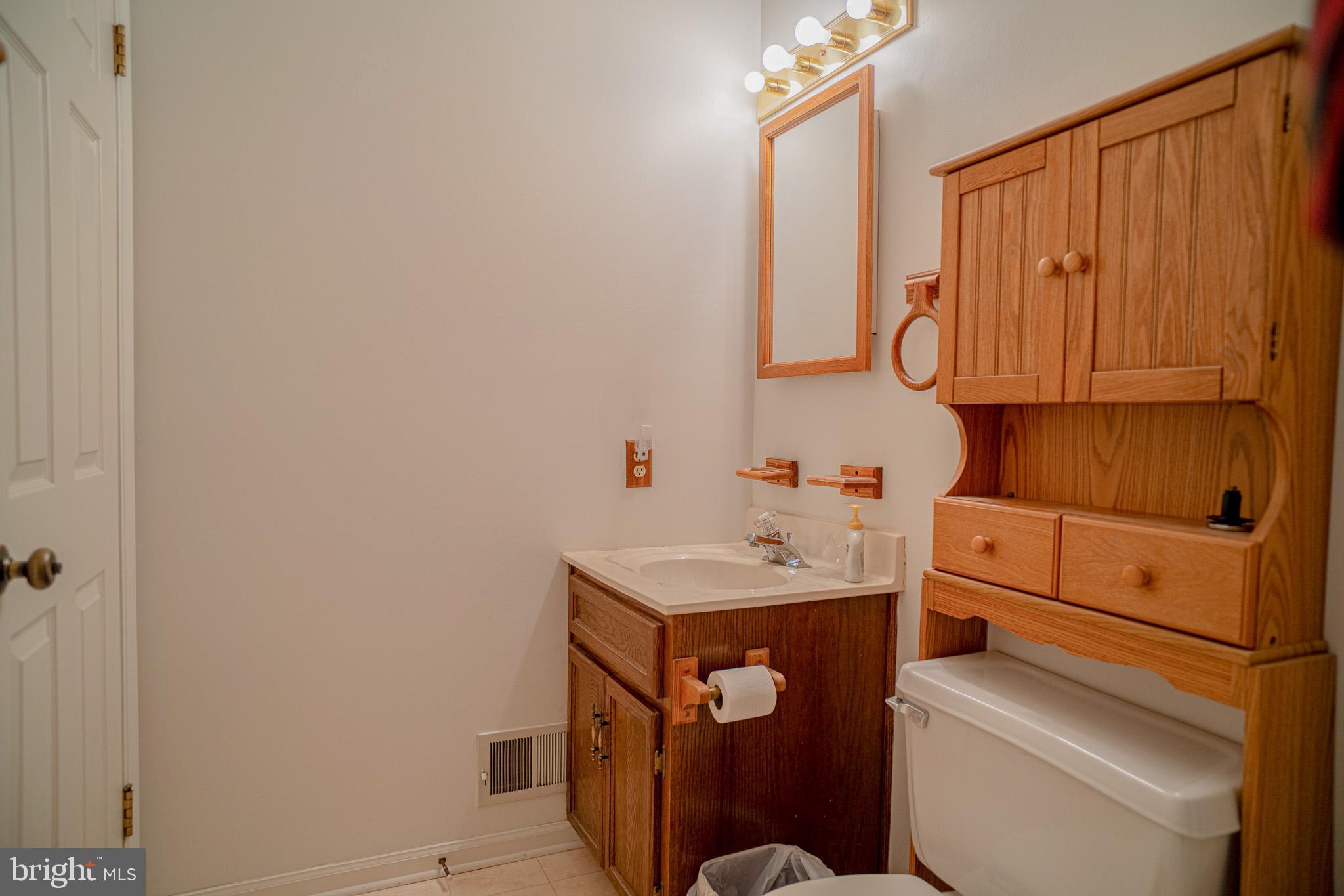 GRAFTON VILLAGE - Residential