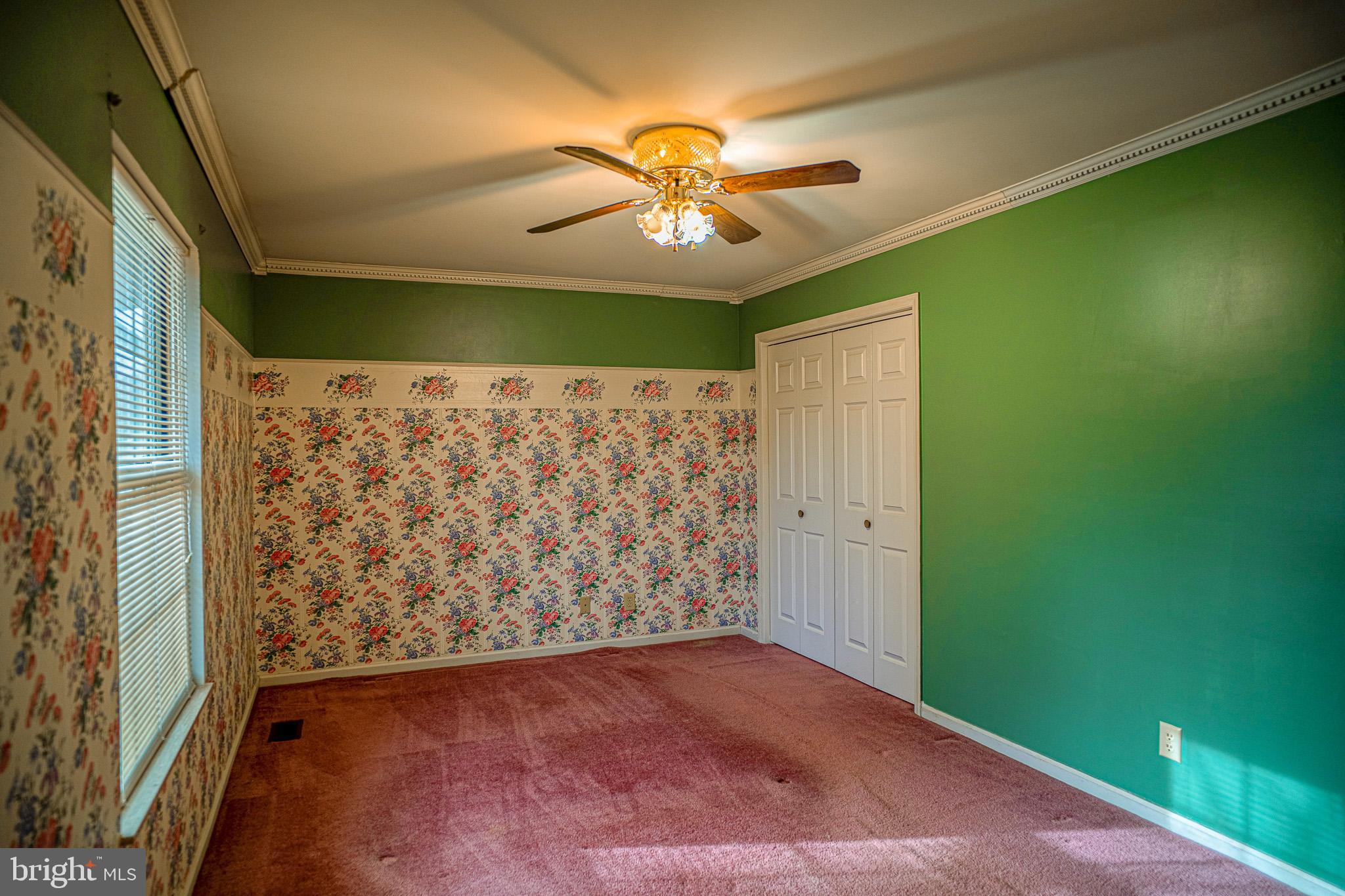 GRAFTON VILLAGE - Residential